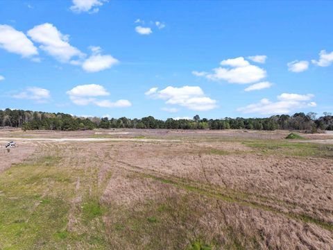 Vacant Land For Sale - TBD Nw Loop 436<br/> Carthage, TX 75633