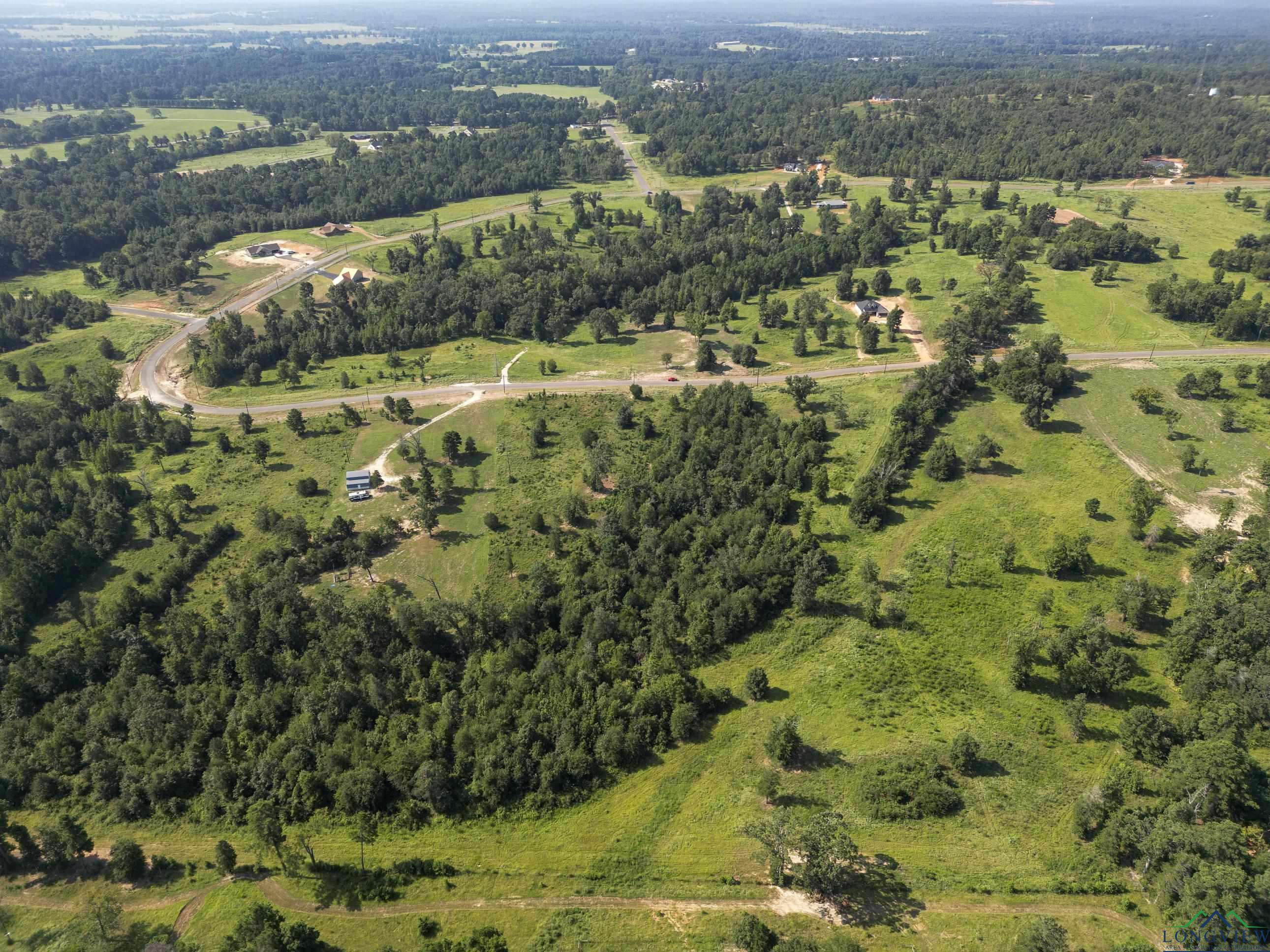 16659 Ridgeline Loop, Winona, Texas image 7