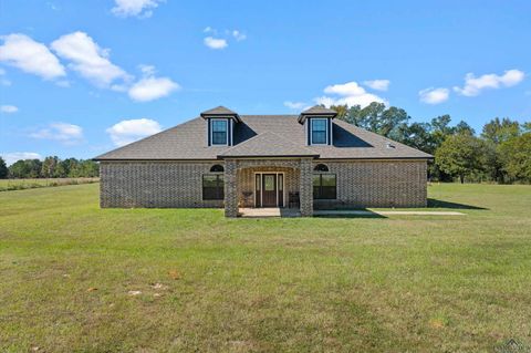 Homes For Sale - 8597 Us Hwy 59 N<br/> Harrison County, Marshall, TX 75670