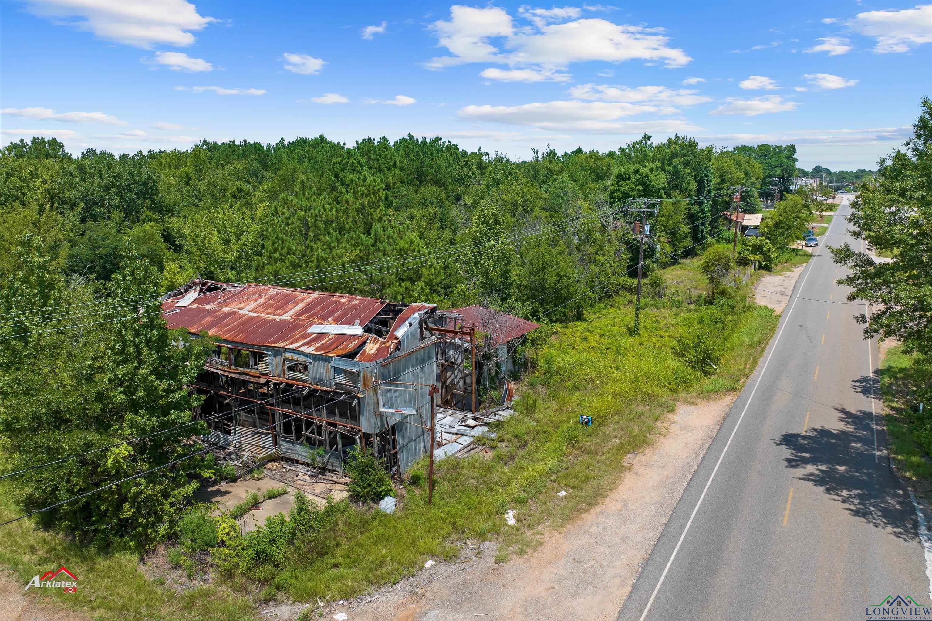 874 Old Hwy 135 S, Kilgore, Texas image 6