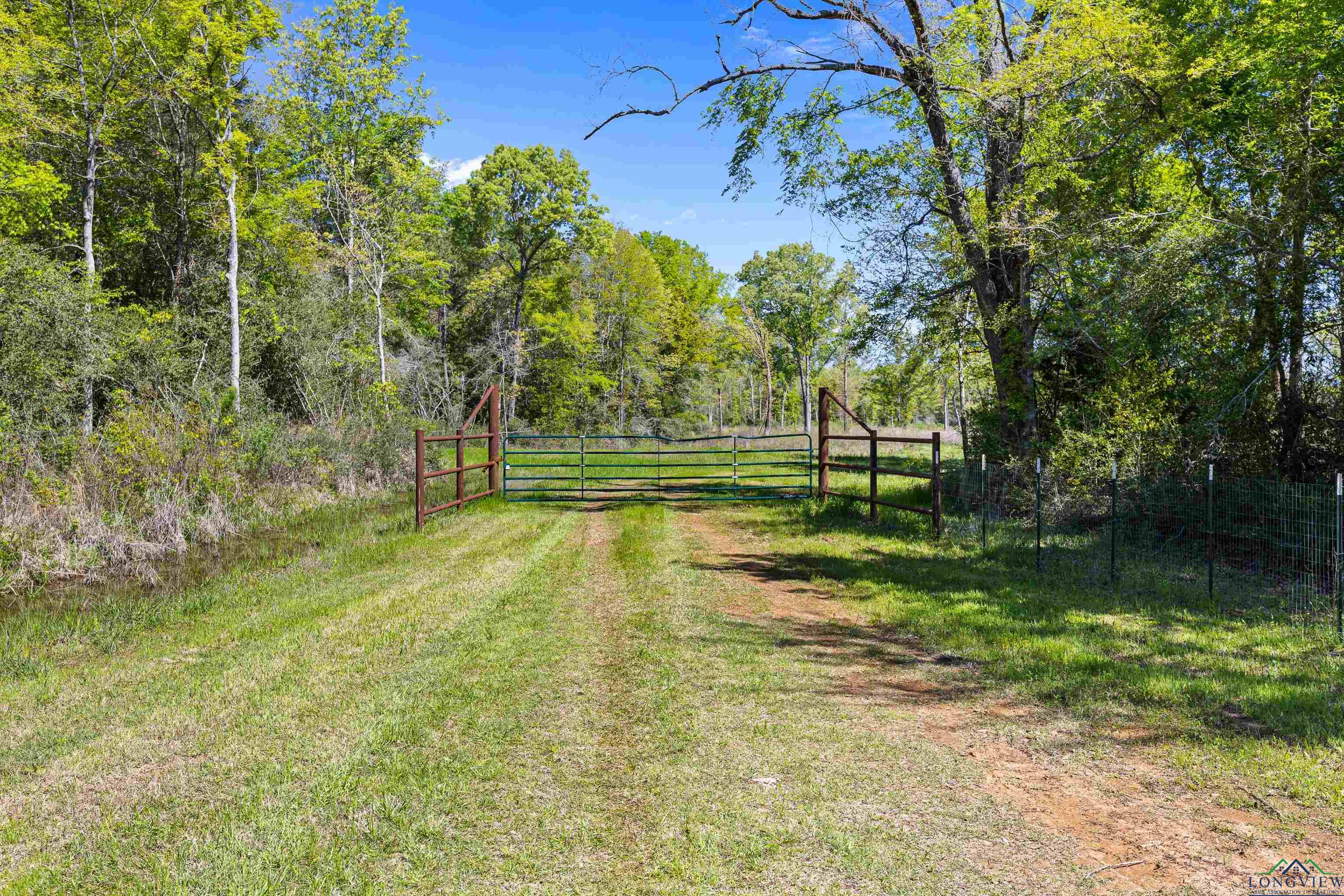 1801-1853 County Road 163, Long Branch, Texas image 8