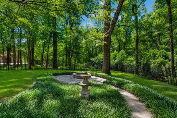 3889 BRIGHTON CREEK CIR, TYLER, TX 75707 - Image 75dfbcd3cb307b9d2120c9e4b03664bb/2232524728