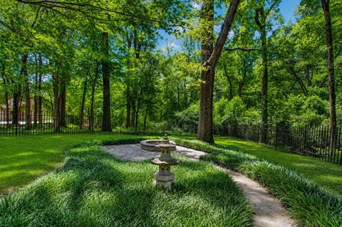 Homes For Sale - 3889 Brighton Creek Cir<br/> Tyler, TX 75707