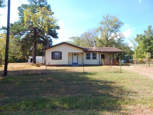 301 W MAIN ST, ORE CITY, TX 75683 - Image 760fdc9508a91fa59aa37fa7d944d235/385984958