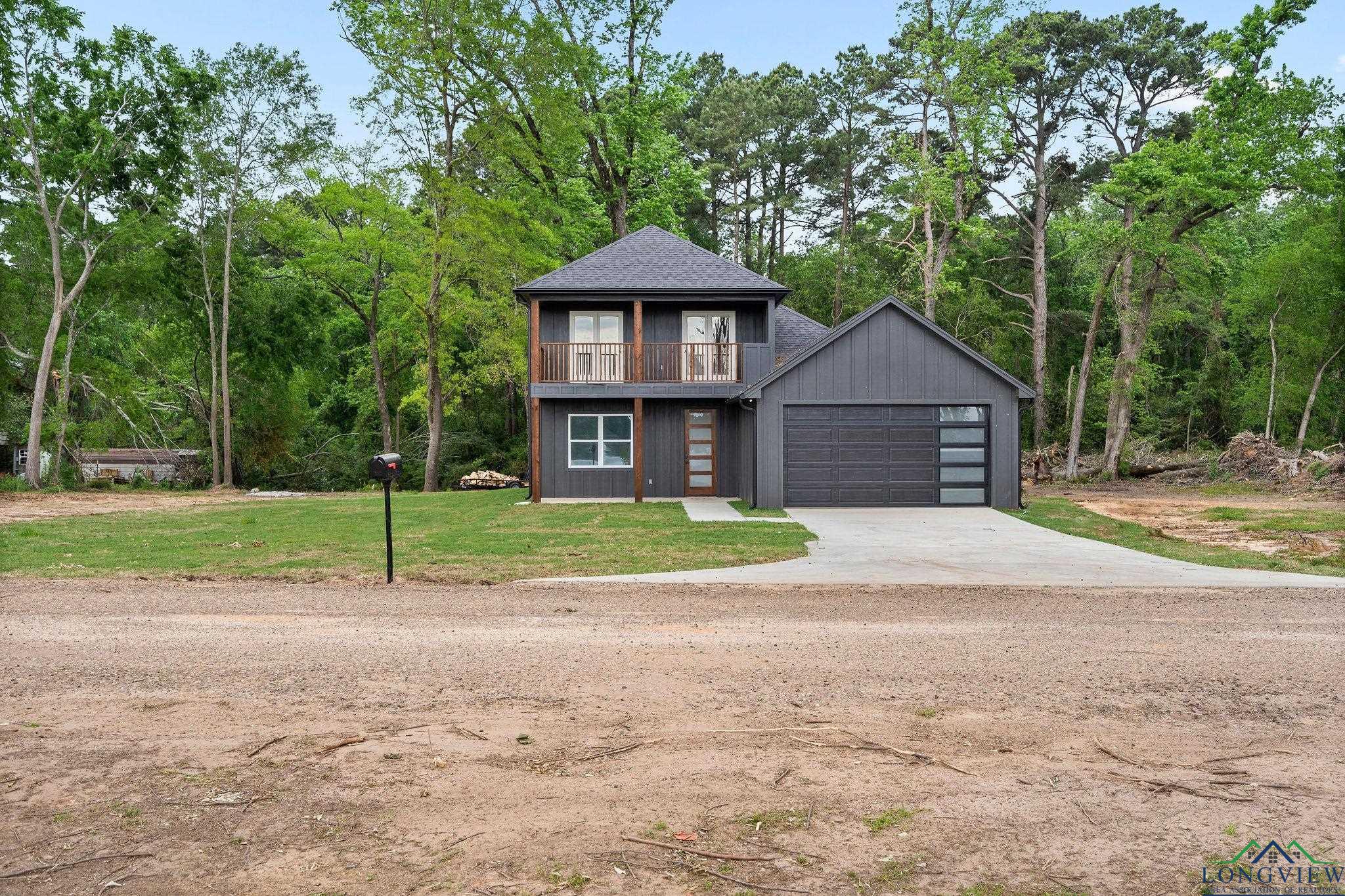 724 Cr 2223 Cook Rd, Daingerfield, Texas image 7