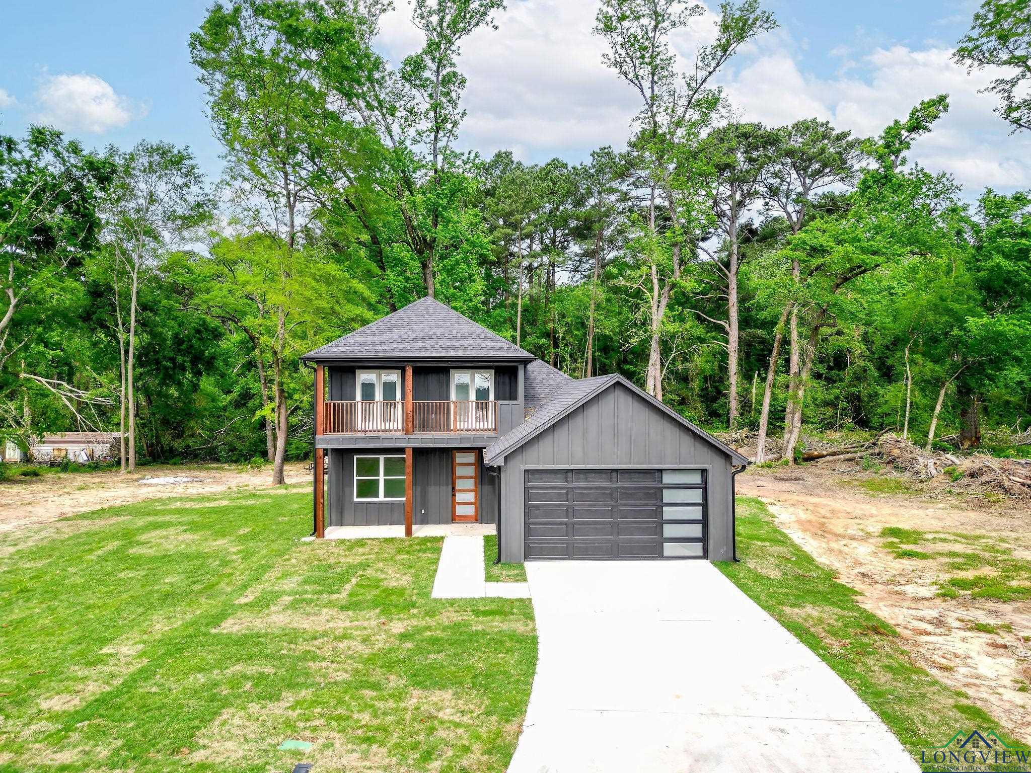 724 Cr 2223 Cook Rd, Daingerfield, Texas image 34