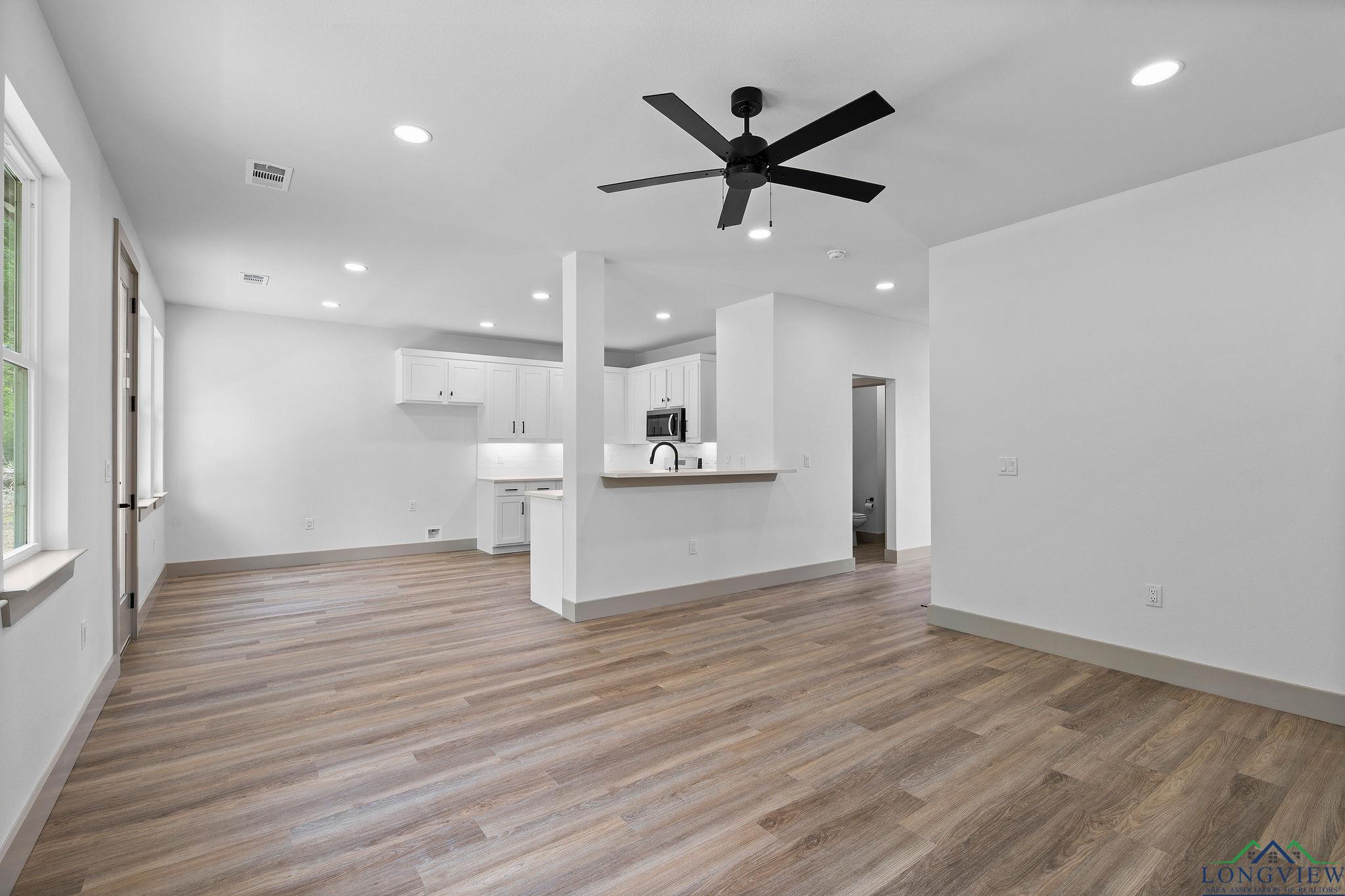 724 Cr 2223 Cook Rd, Daingerfield, Texas image 16