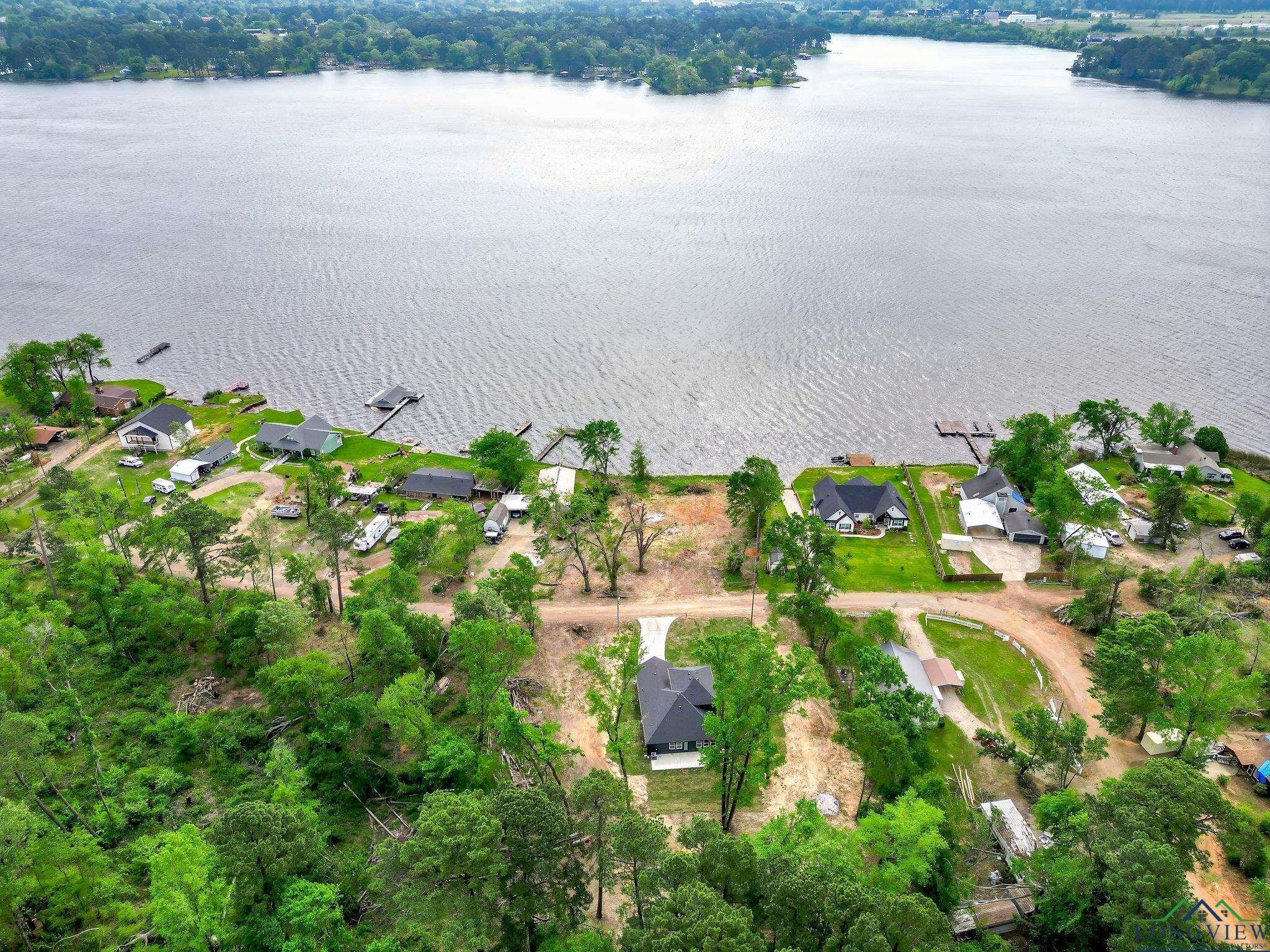 724 Cr 2223 Cook Rd, Daingerfield, Texas image 39