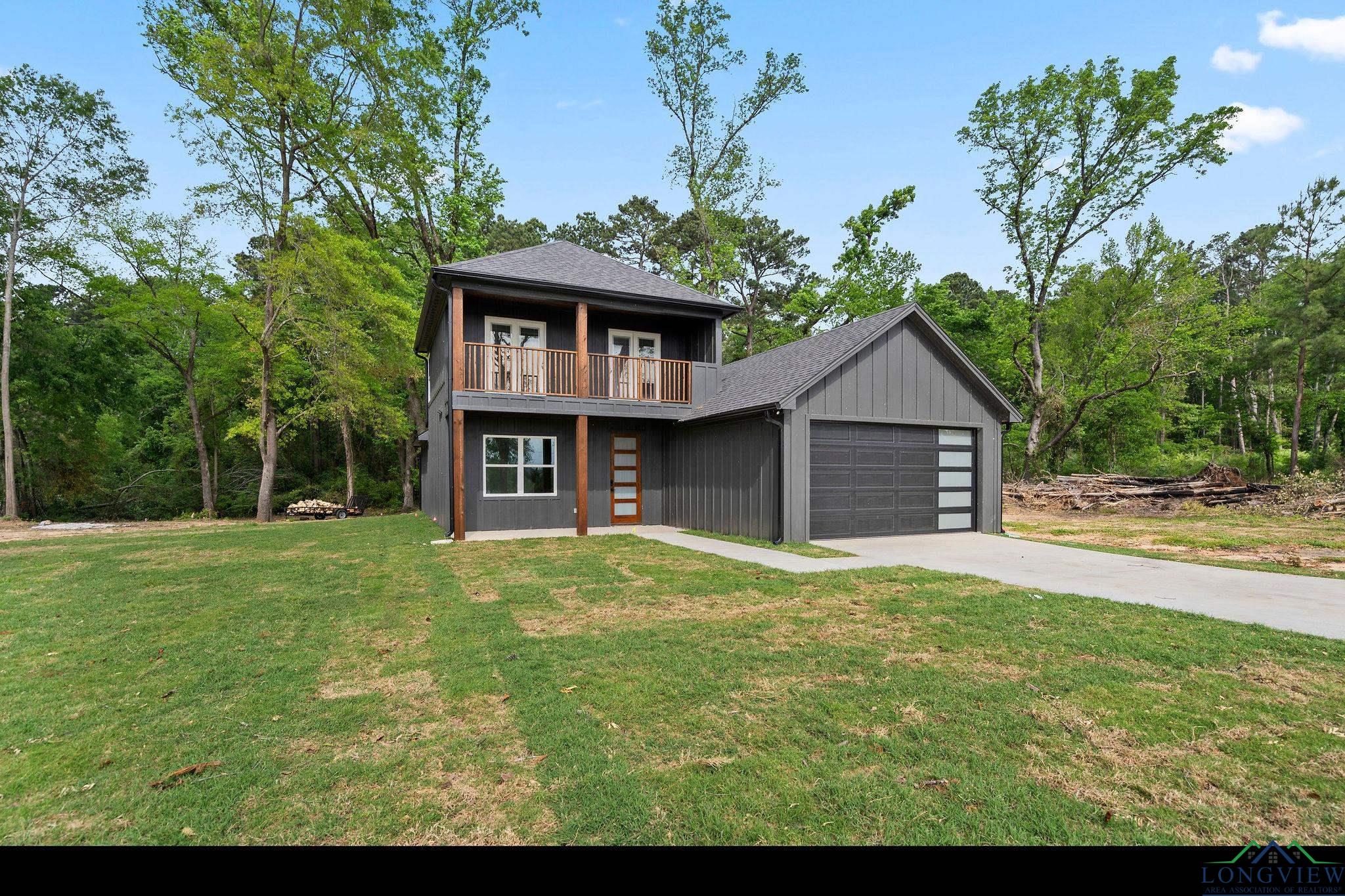 724 Cr 2223 Cook Rd, Daingerfield, Texas image 6