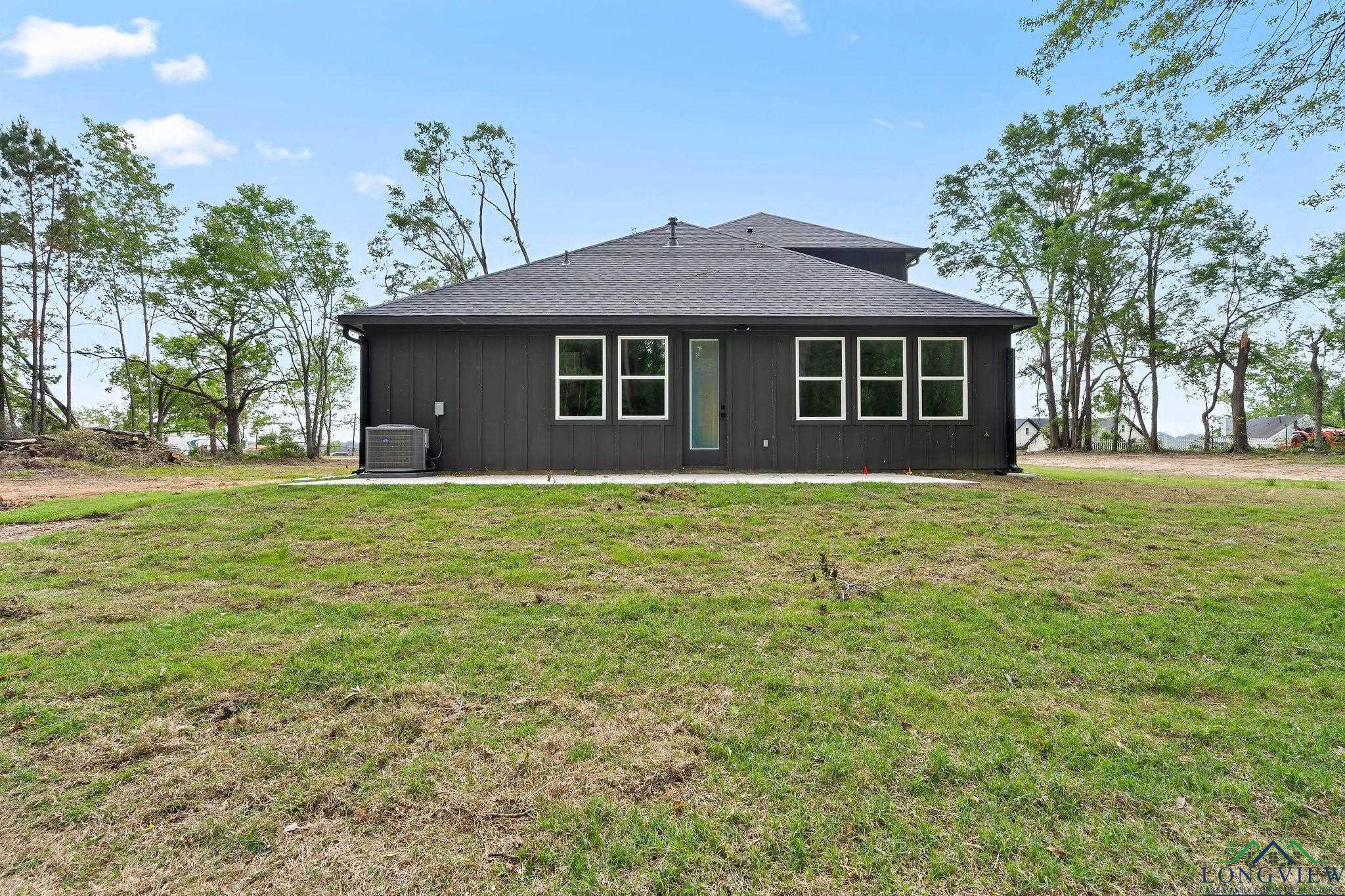 724 Cr 2223 Cook Rd, Daingerfield, Texas image 10