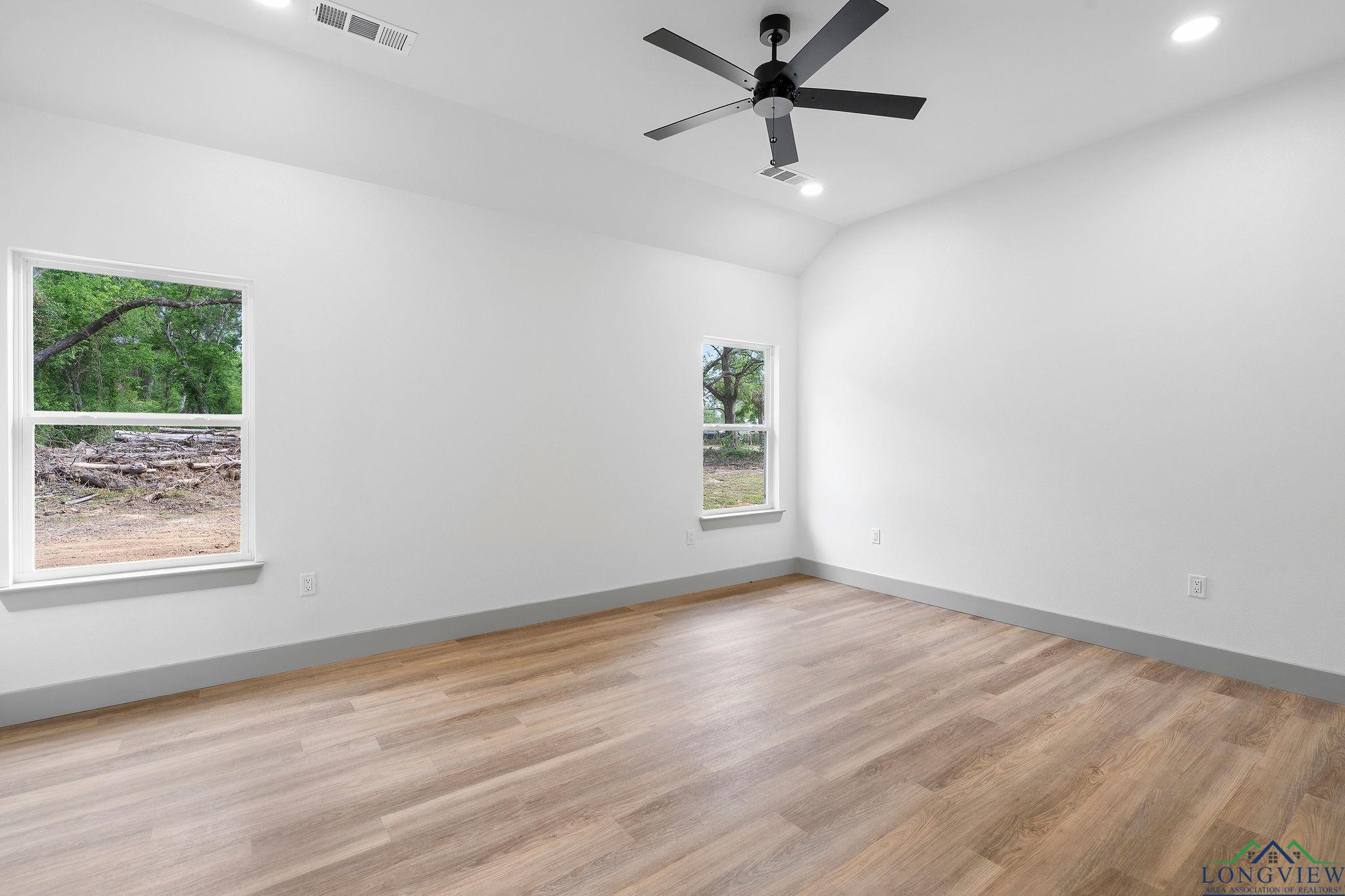 724 Cr 2223 Cook Rd, Daingerfield, Texas image 21