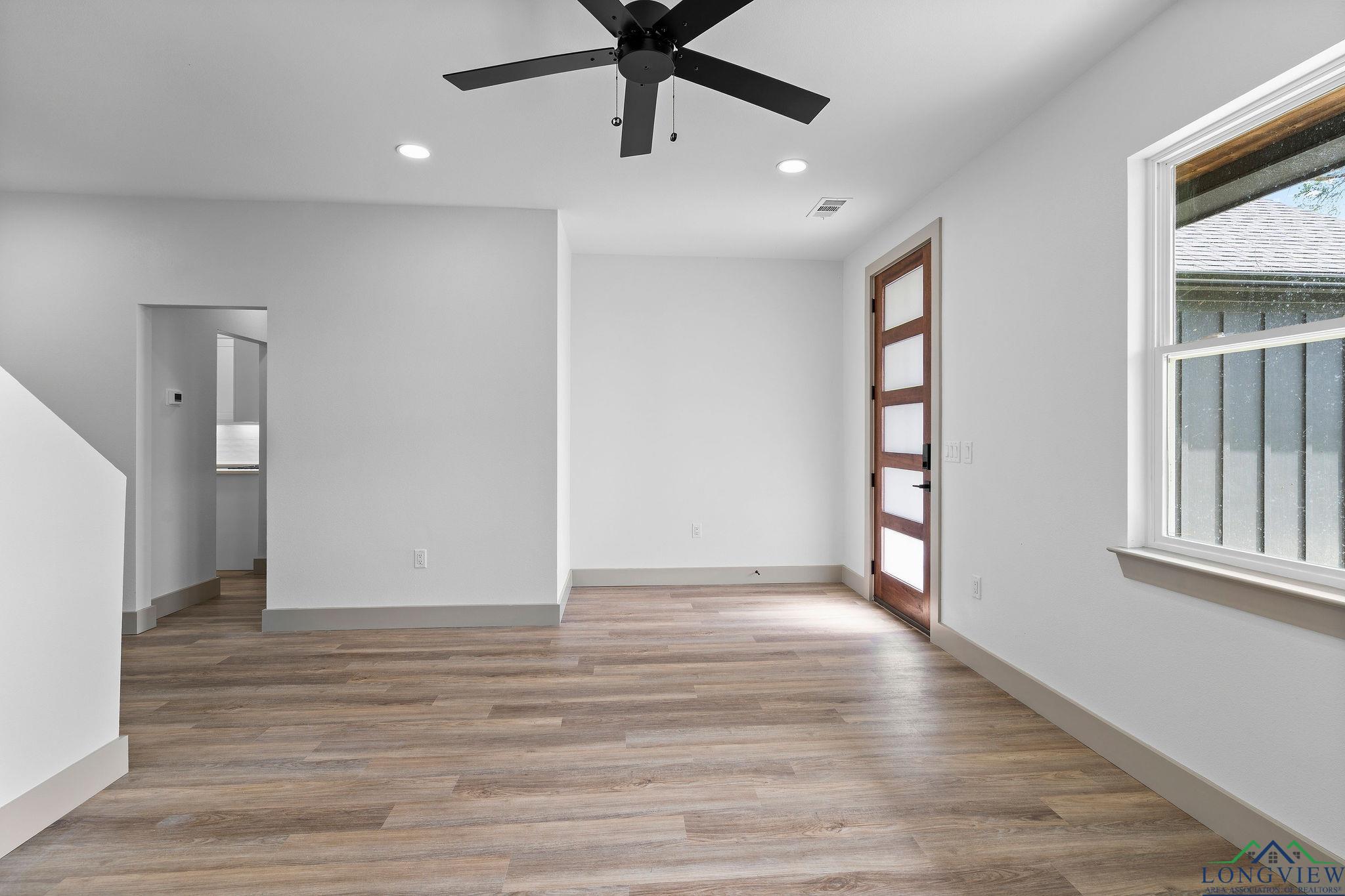 724 Cr 2223 Cook Rd, Daingerfield, Texas image 12