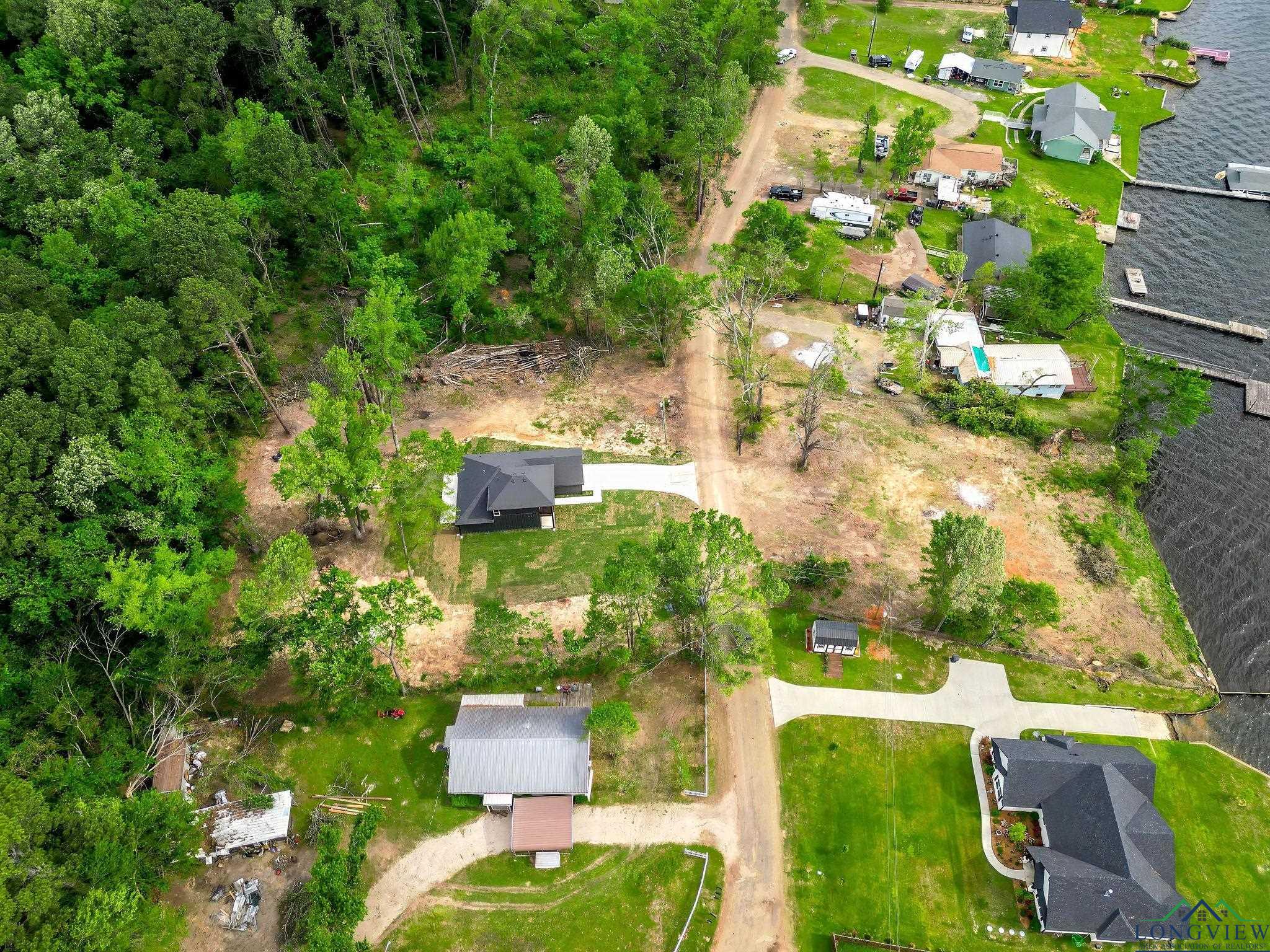 724 Cr 2223 Cook Rd, Daingerfield, Texas image 43