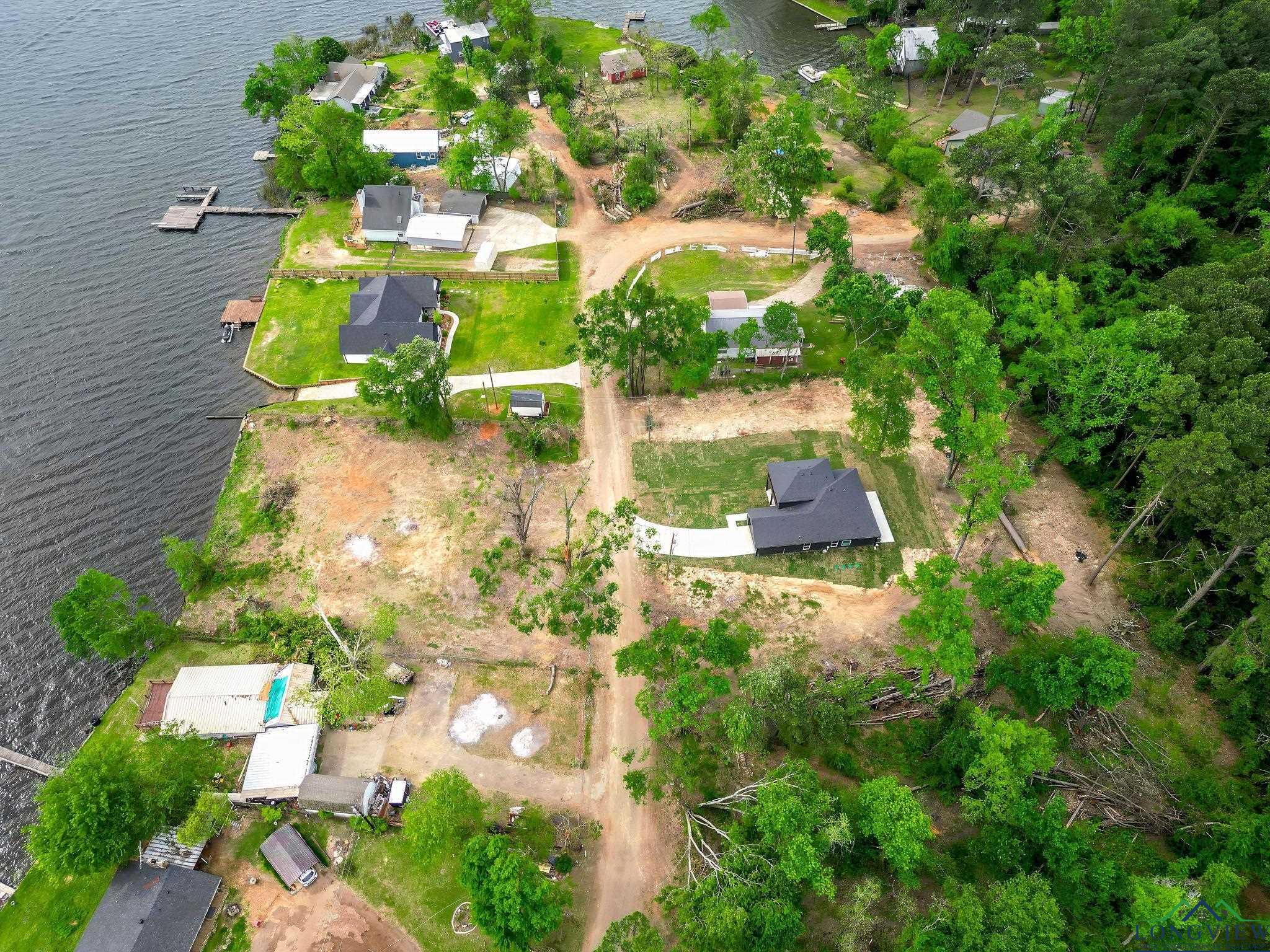 724 Cr 2223 Cook Rd, Daingerfield, Texas image 37