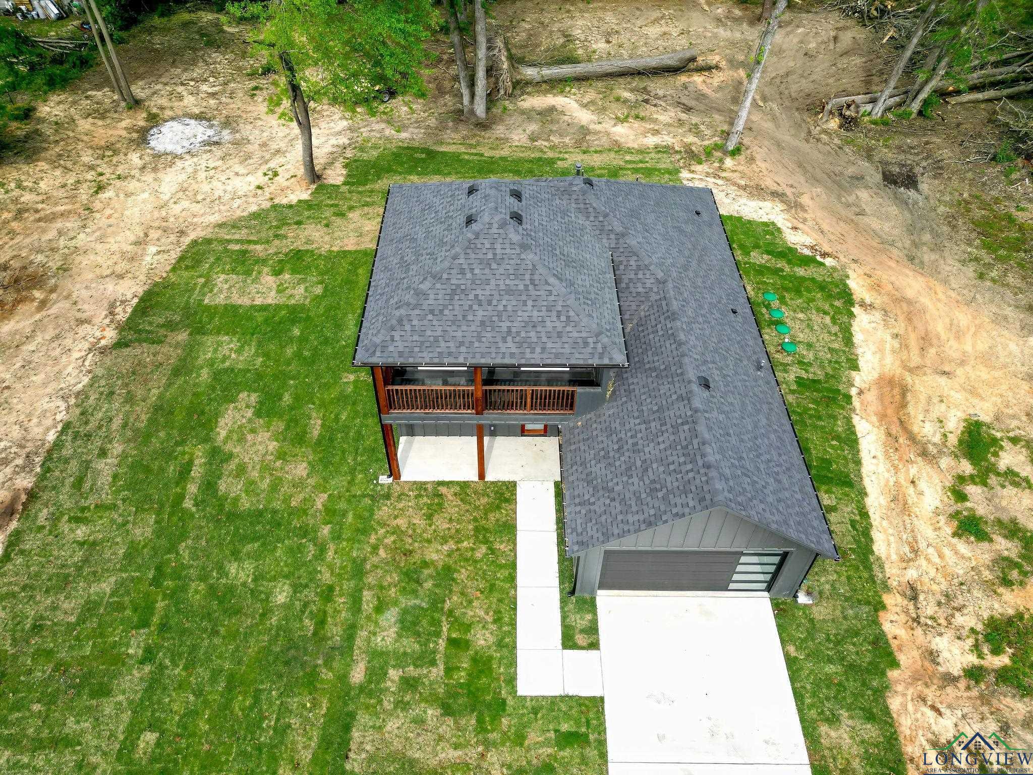 724 Cr 2223 Cook Rd, Daingerfield, Texas image 35