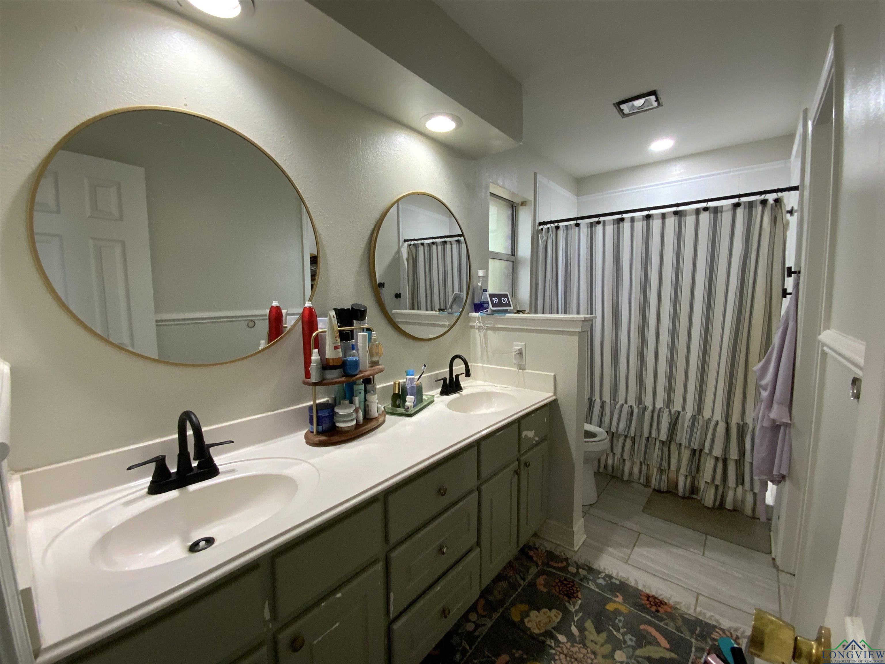 178 Oakwood Rd, Gladewater, Texas image 10