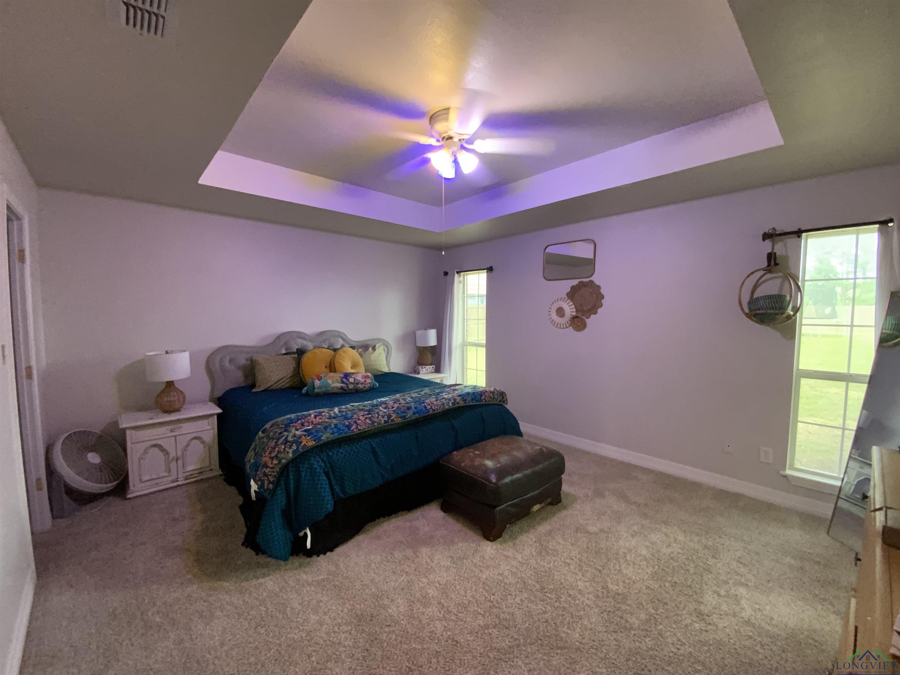 178 Oakwood Rd, Gladewater, Texas image 9