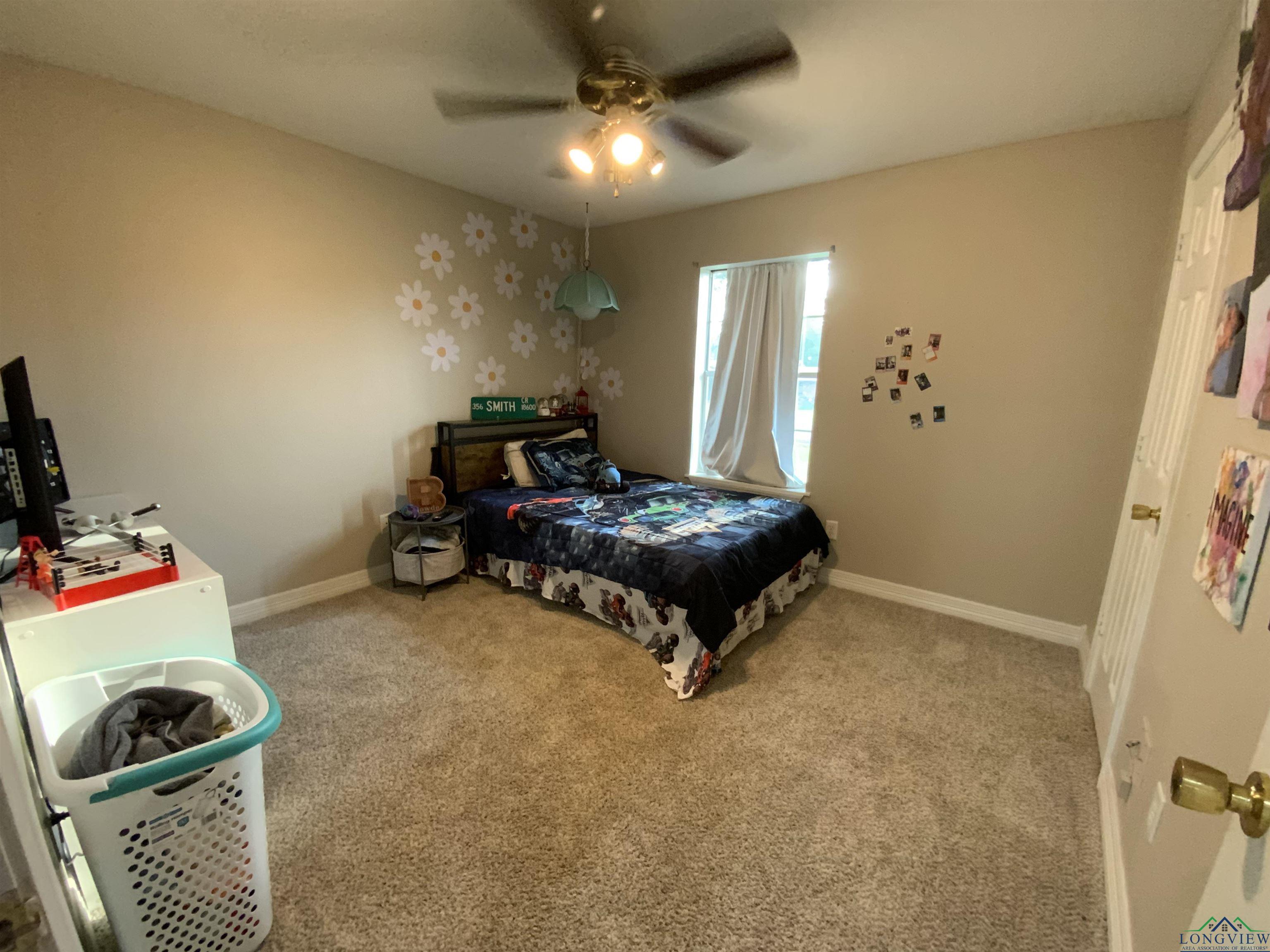 178 Oakwood Rd, Gladewater, Texas image 6