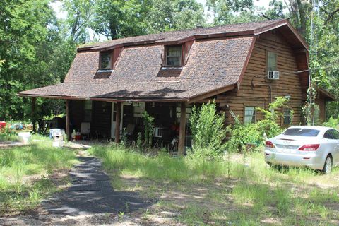 Homes For Sale - 21927 366<br/> Gladewater, TX 75647