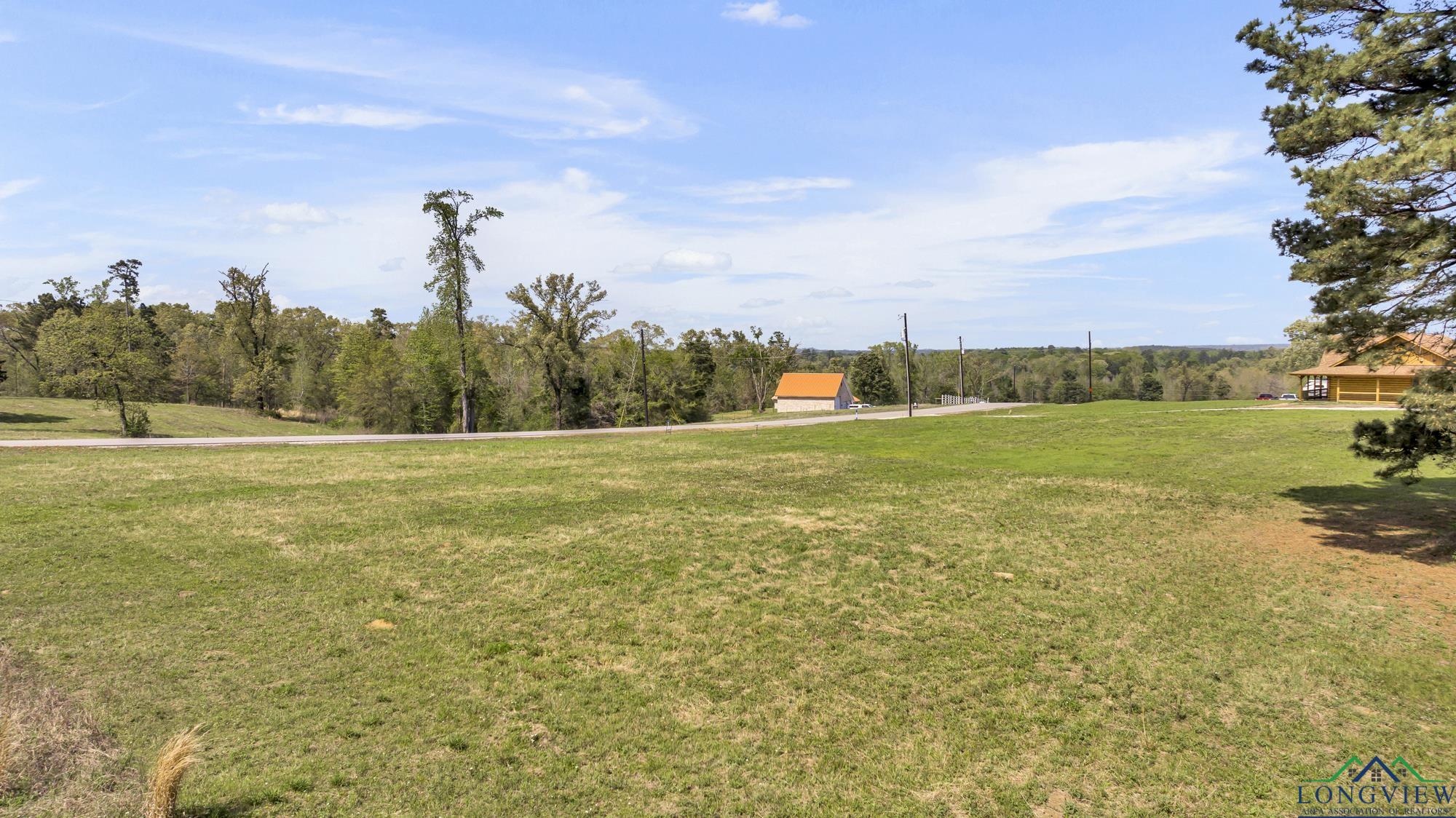 Lot 23 Ridgeline Loop, Winona, Texas image 4