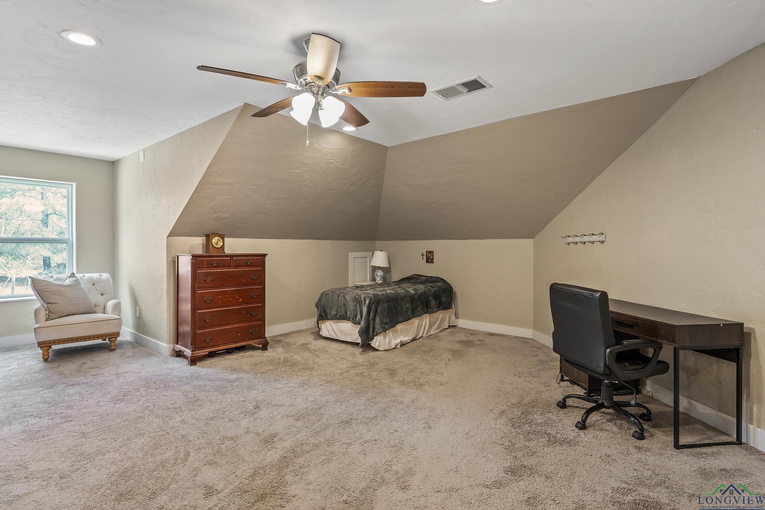 16045 N Cr 1130 Street, Flint, New Mexico image 31
