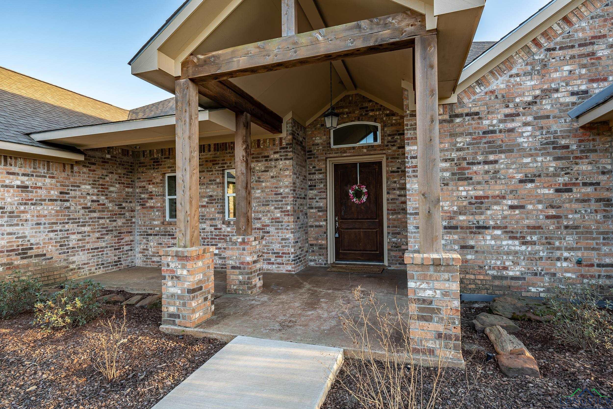 16045 N Cr 1130 Street, Flint, New Mexico image 4