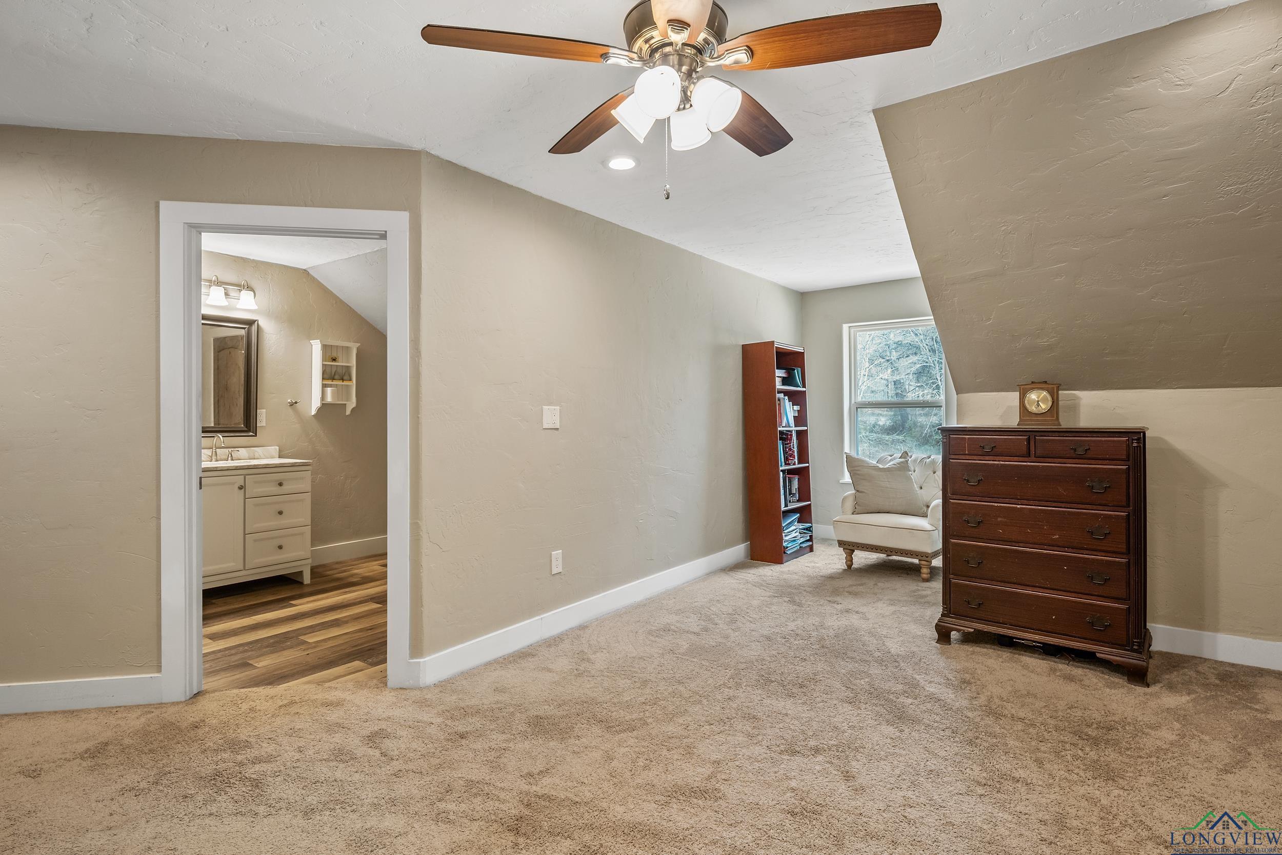 16045 N Cr 1130 Street, Flint, New Mexico image 32