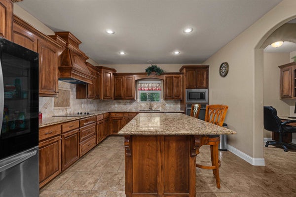 14830 FM 31, ELYSIAN FIELDS, TX 75642 - Image 76cbb6748e64cccdd75ae2f038dbb0b2/2281951500