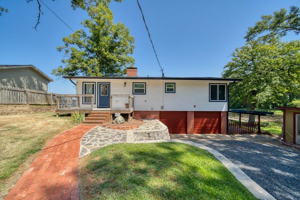 140 N SHORE CIR, LONE STAR, TX 75668 - Image 76d73b74a272f7b41d74c3143cee0d39/1229431576