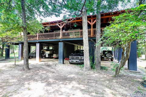 A home in Jefferson