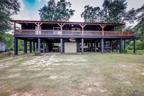 A home in Jefferson