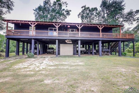 A home in Jefferson