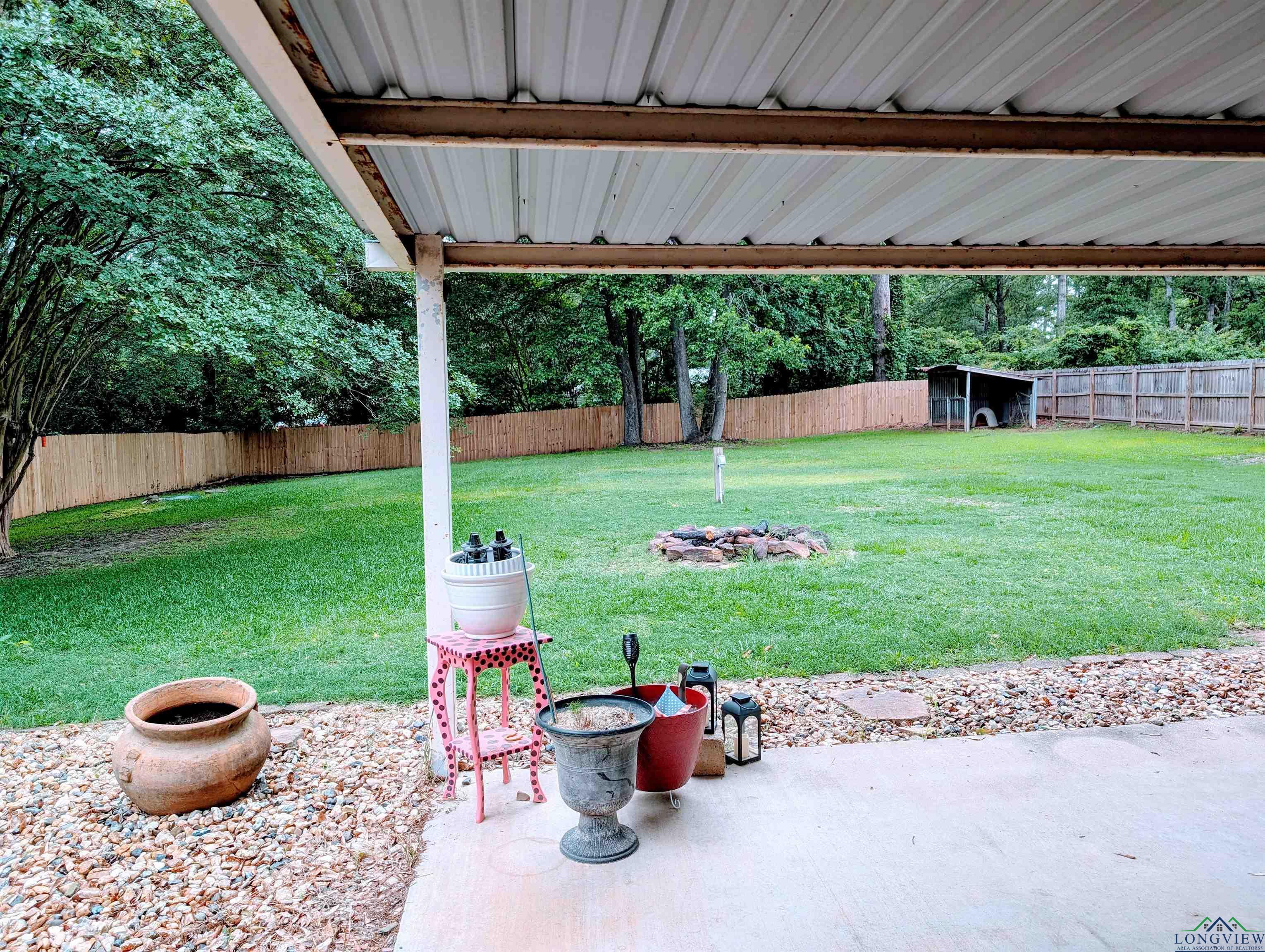 2767 Matt Dr, Longview, Texas image 16