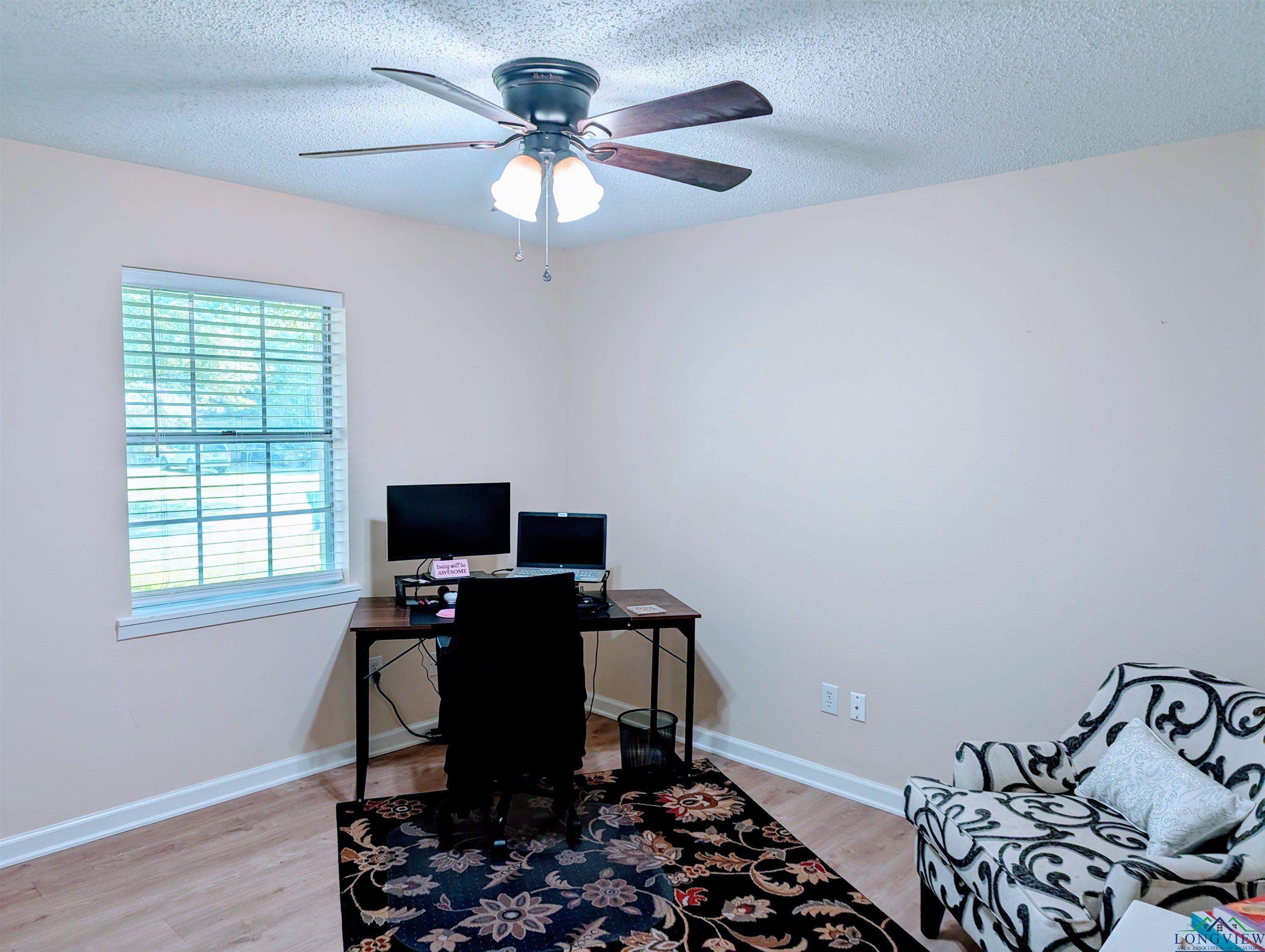 2767 Matt Dr, Longview, Texas image 13
