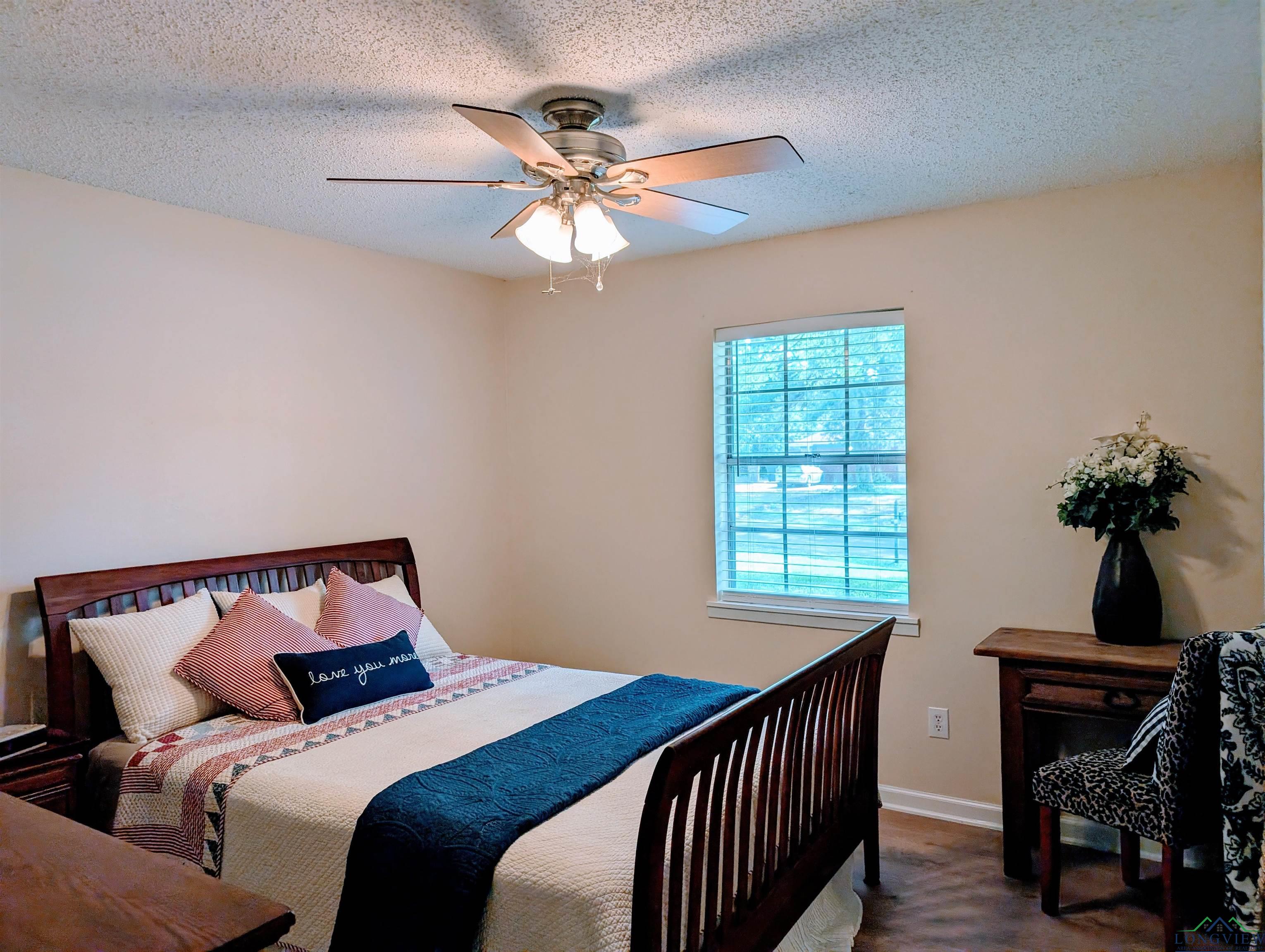2767 Matt Dr, Longview, Texas image 12