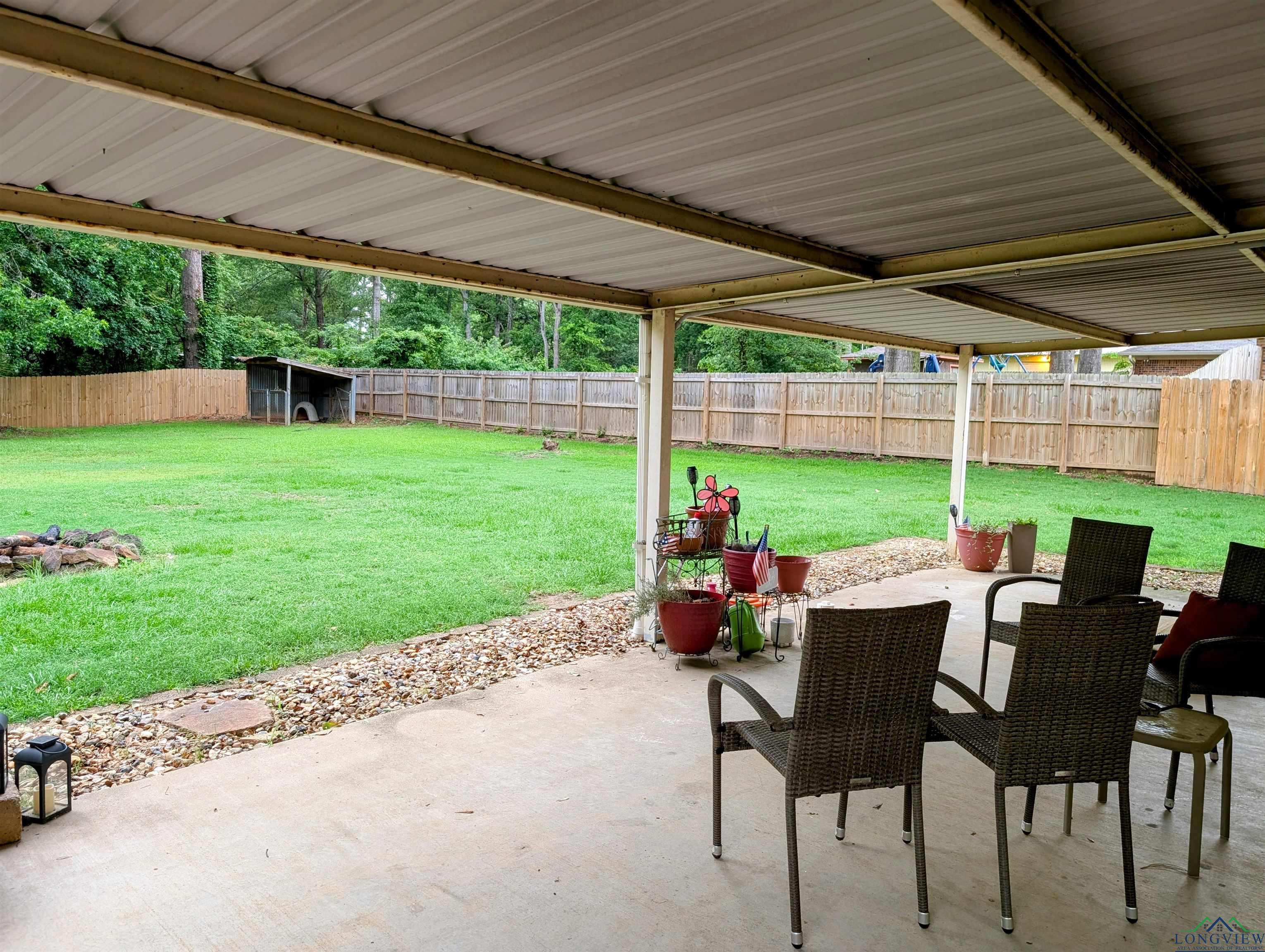 2767 Matt Dr, Longview, Texas image 17