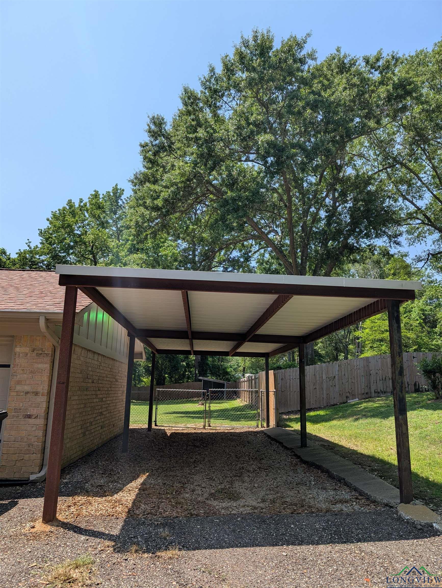 2767 Matt Dr, Longview, Texas image 11