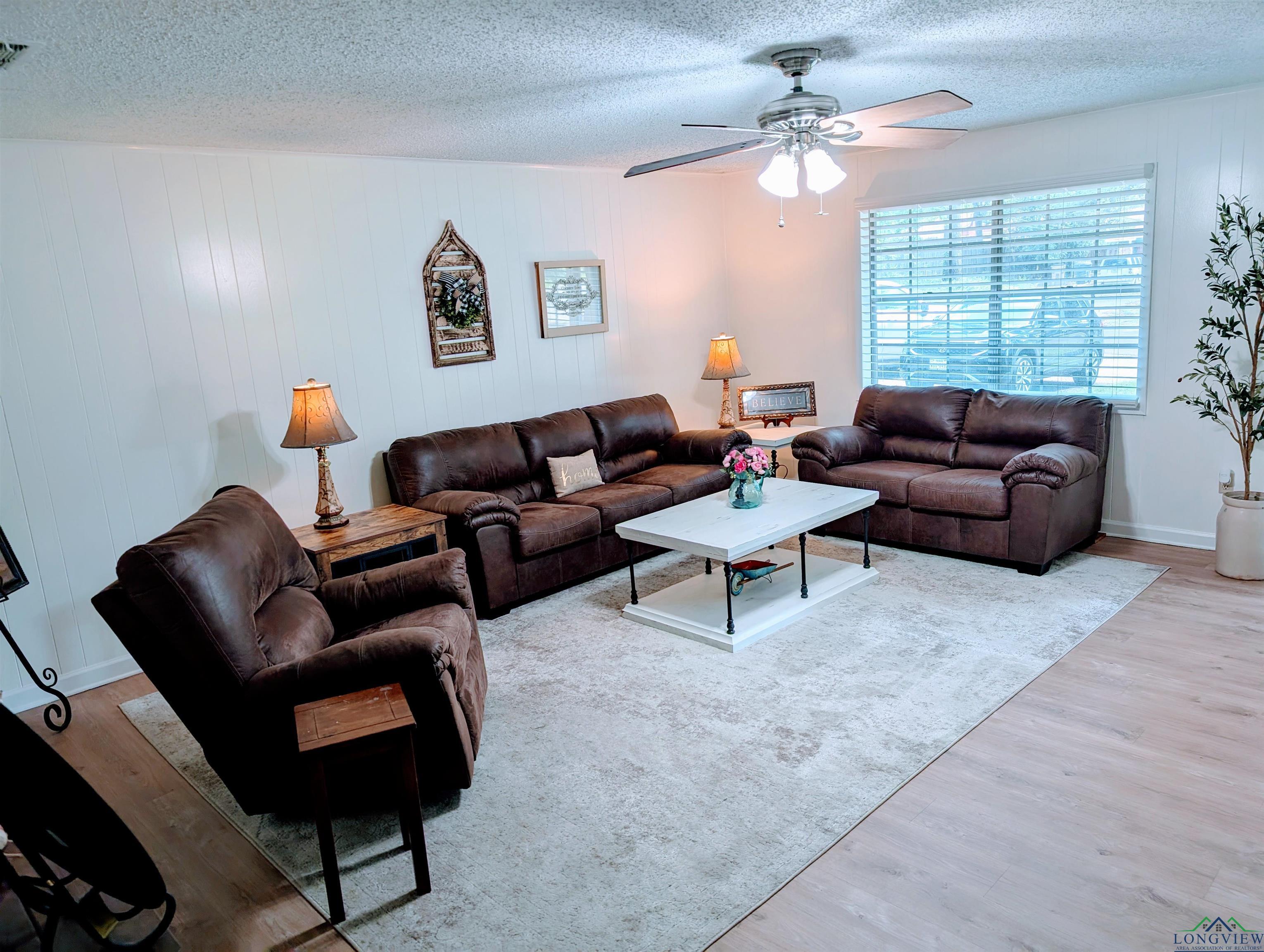 2767 Matt Dr, Longview, Texas image 6