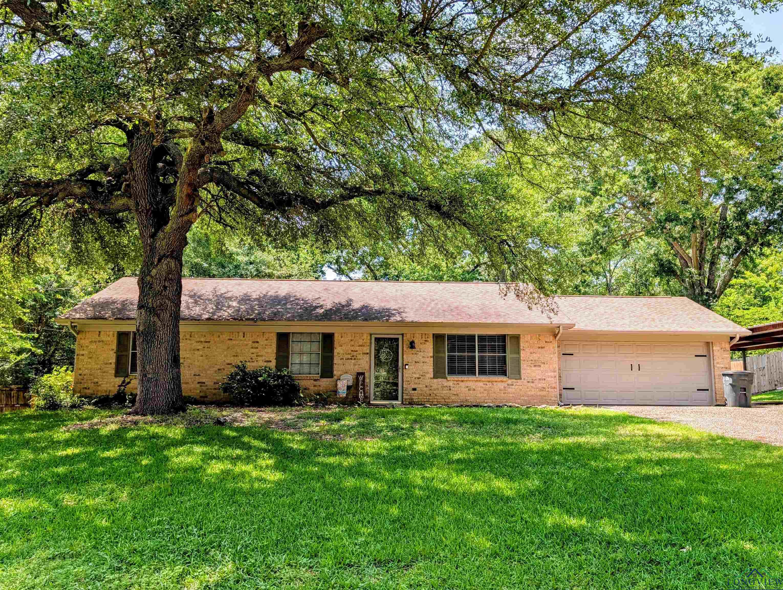2767 Matt Dr, Longview, Texas image 10