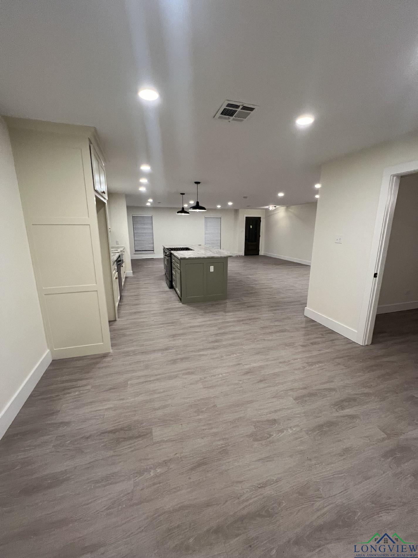 1109 Jonquil Dr, Longview, Texas image 3