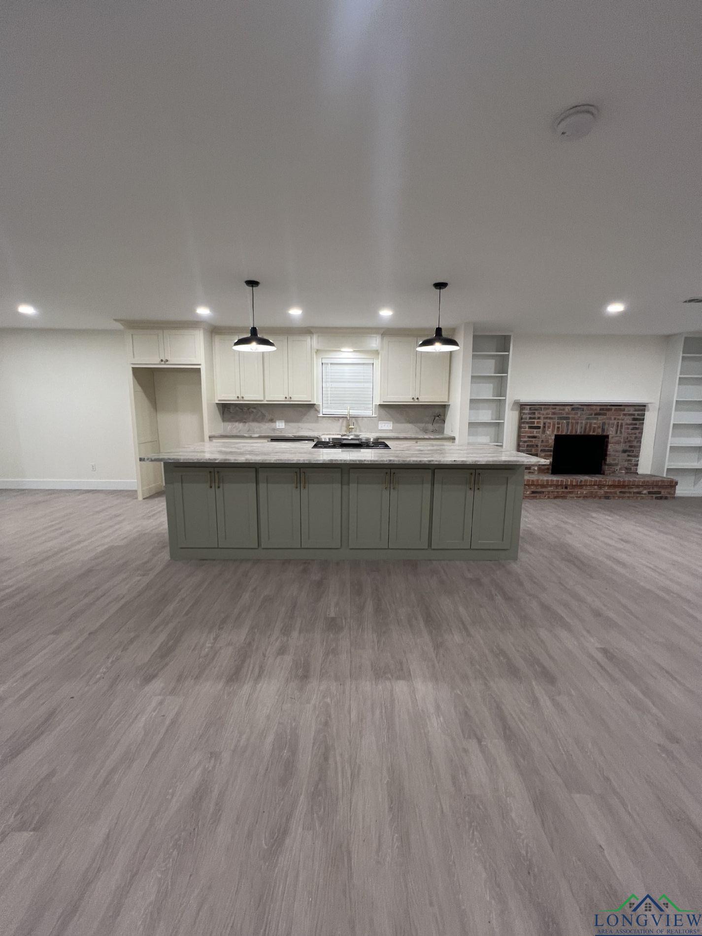 1109 Jonquil Dr, Longview, Texas image 2
