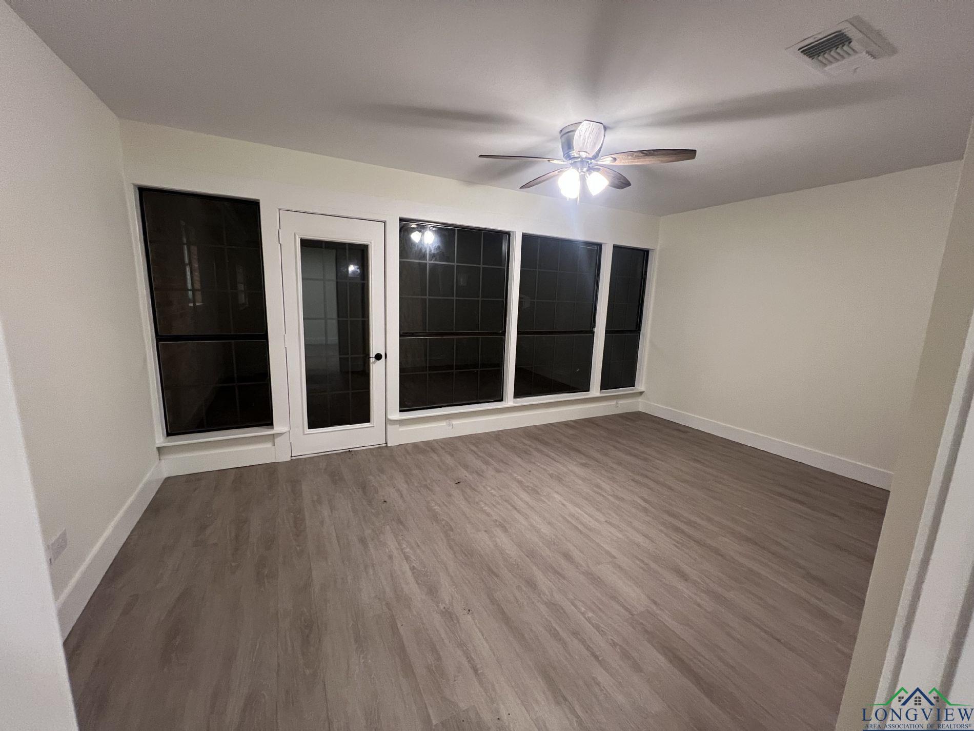 1109 Jonquil Dr, Longview, Texas image 16