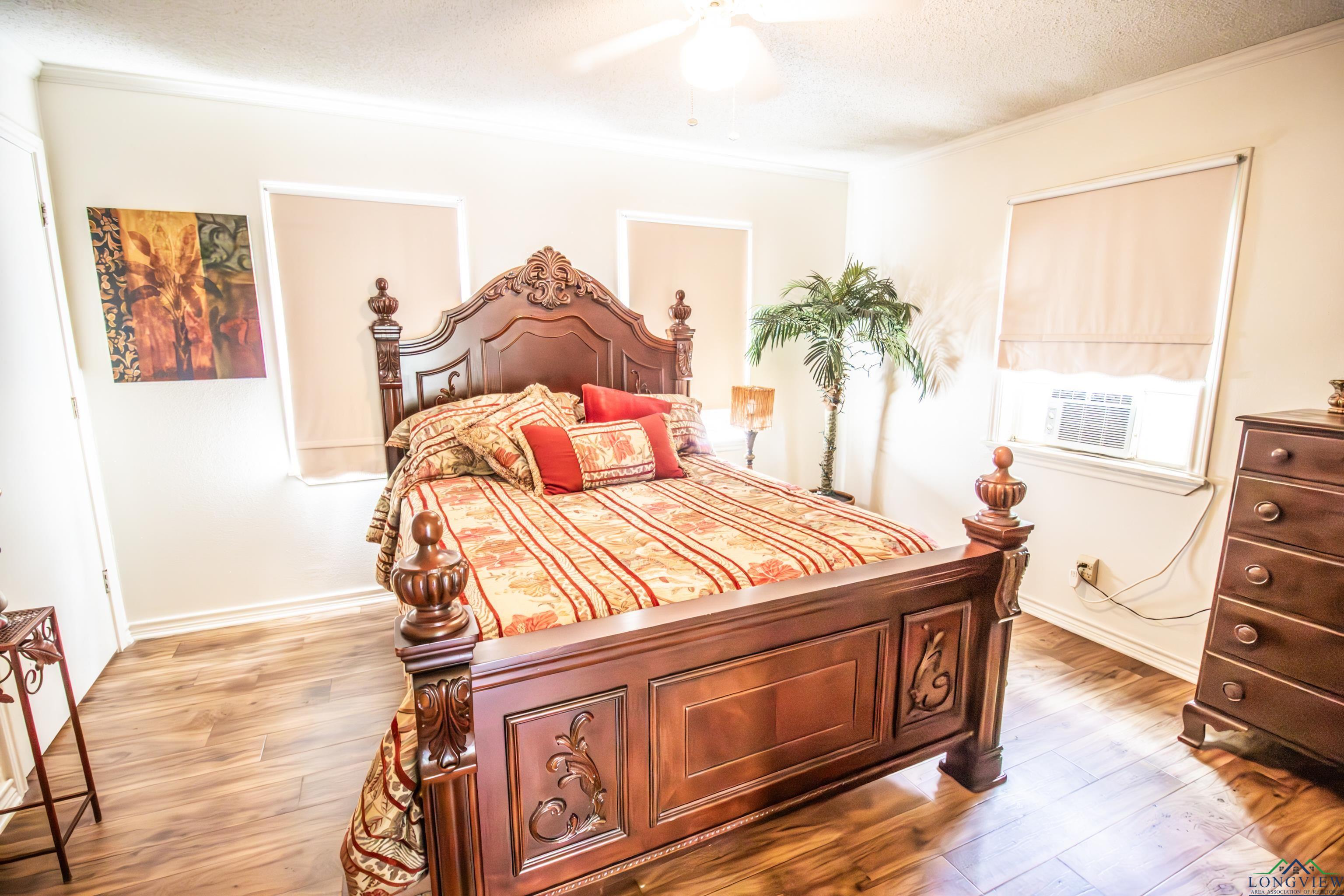 1741 Pine Island, Karnack, Texas image 18