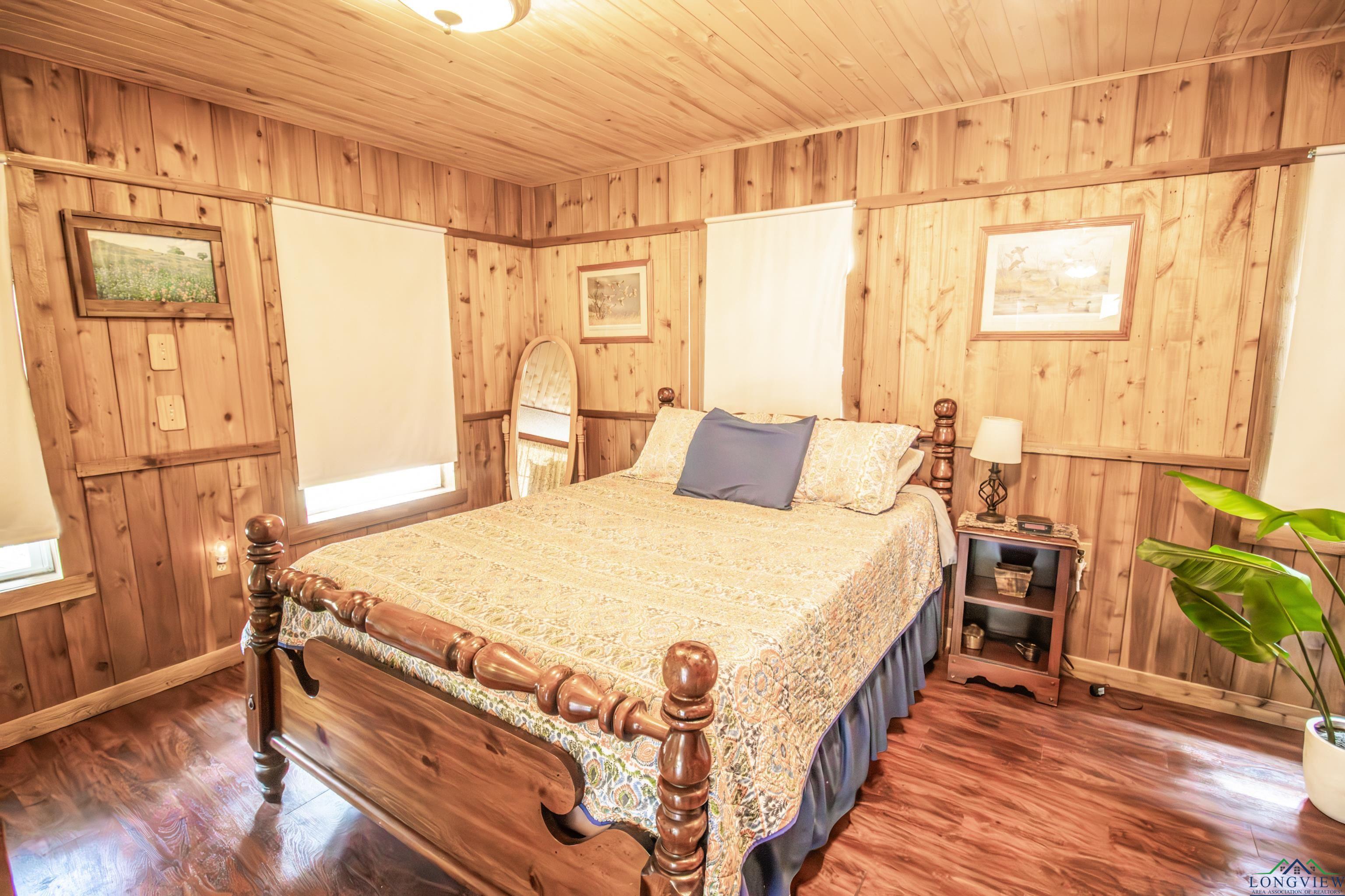 1741 Pine Island, Karnack, Texas image 10