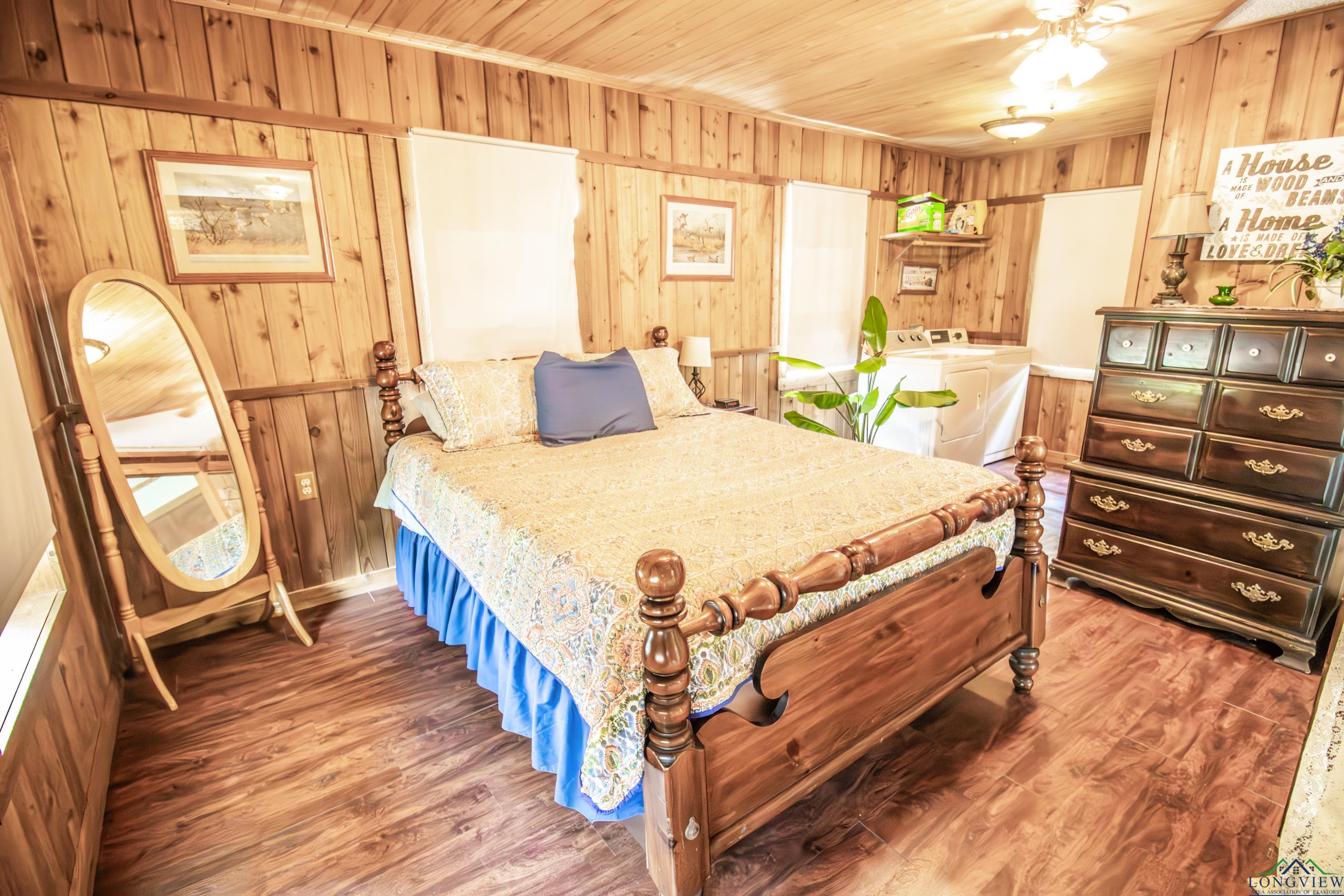 1741 Pine Island, Karnack, Texas image 11
