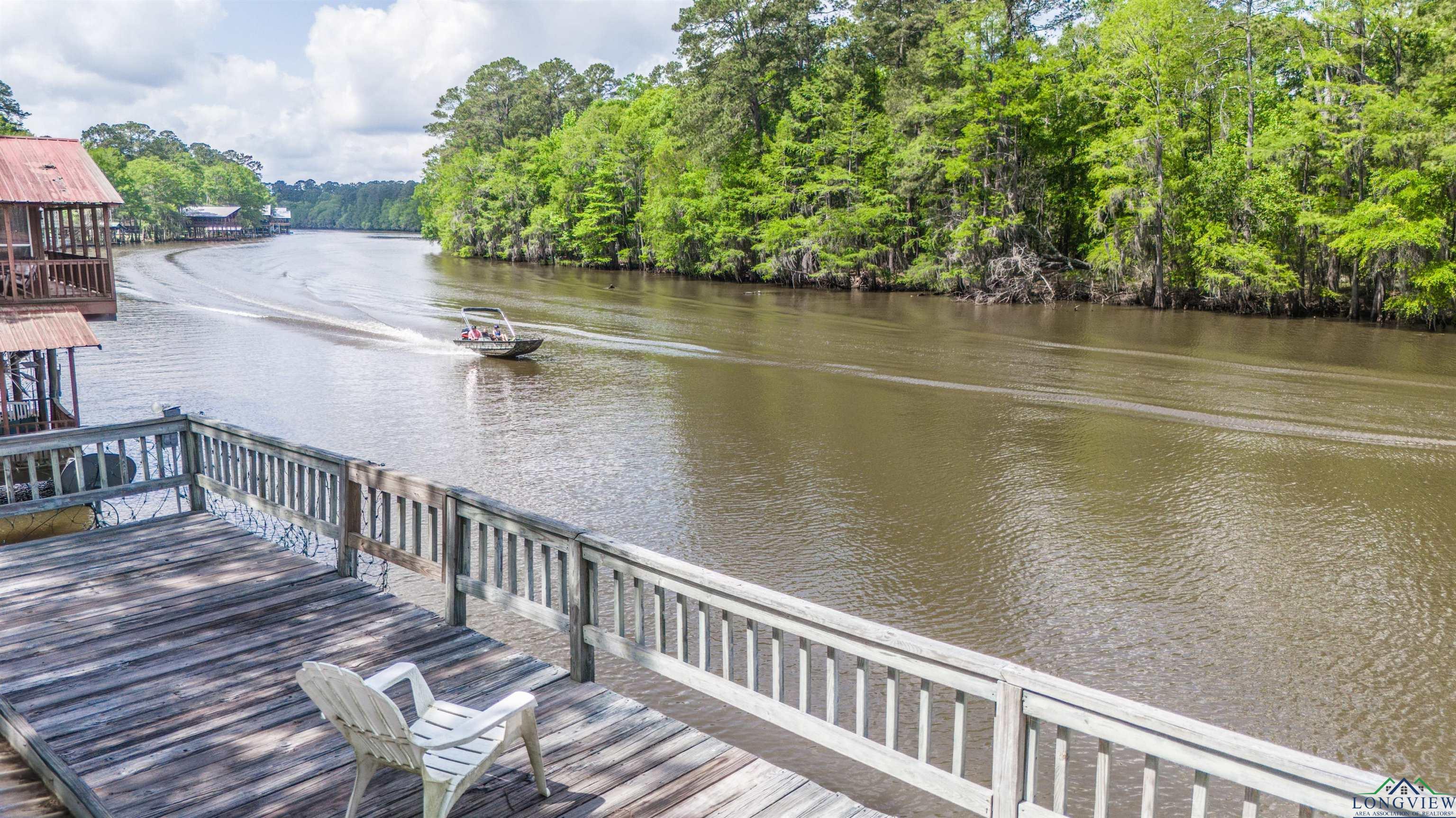 1741 Pine Island, Karnack, Texas image 31