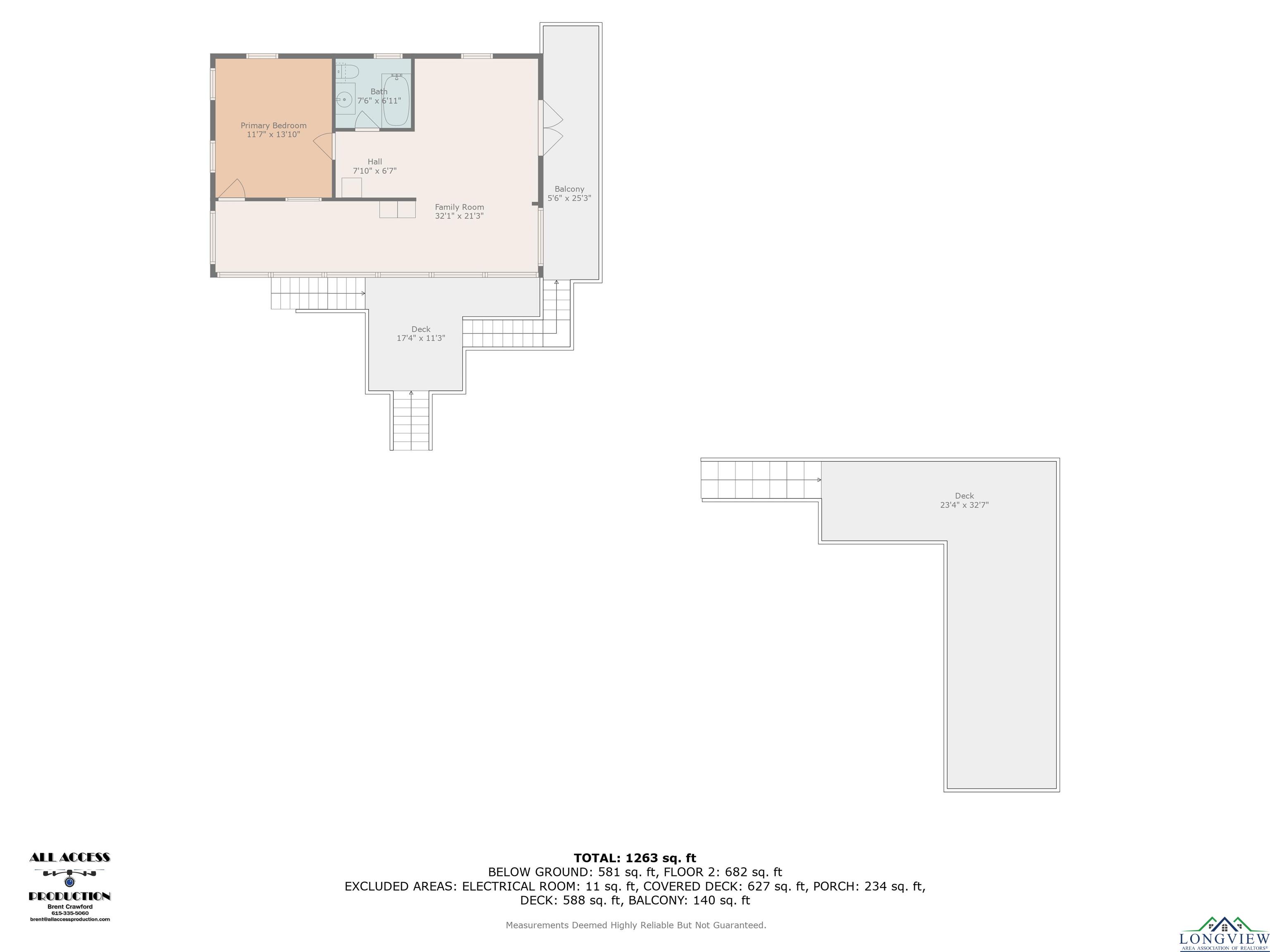 1741 Pine Island, Karnack, Texas image 41