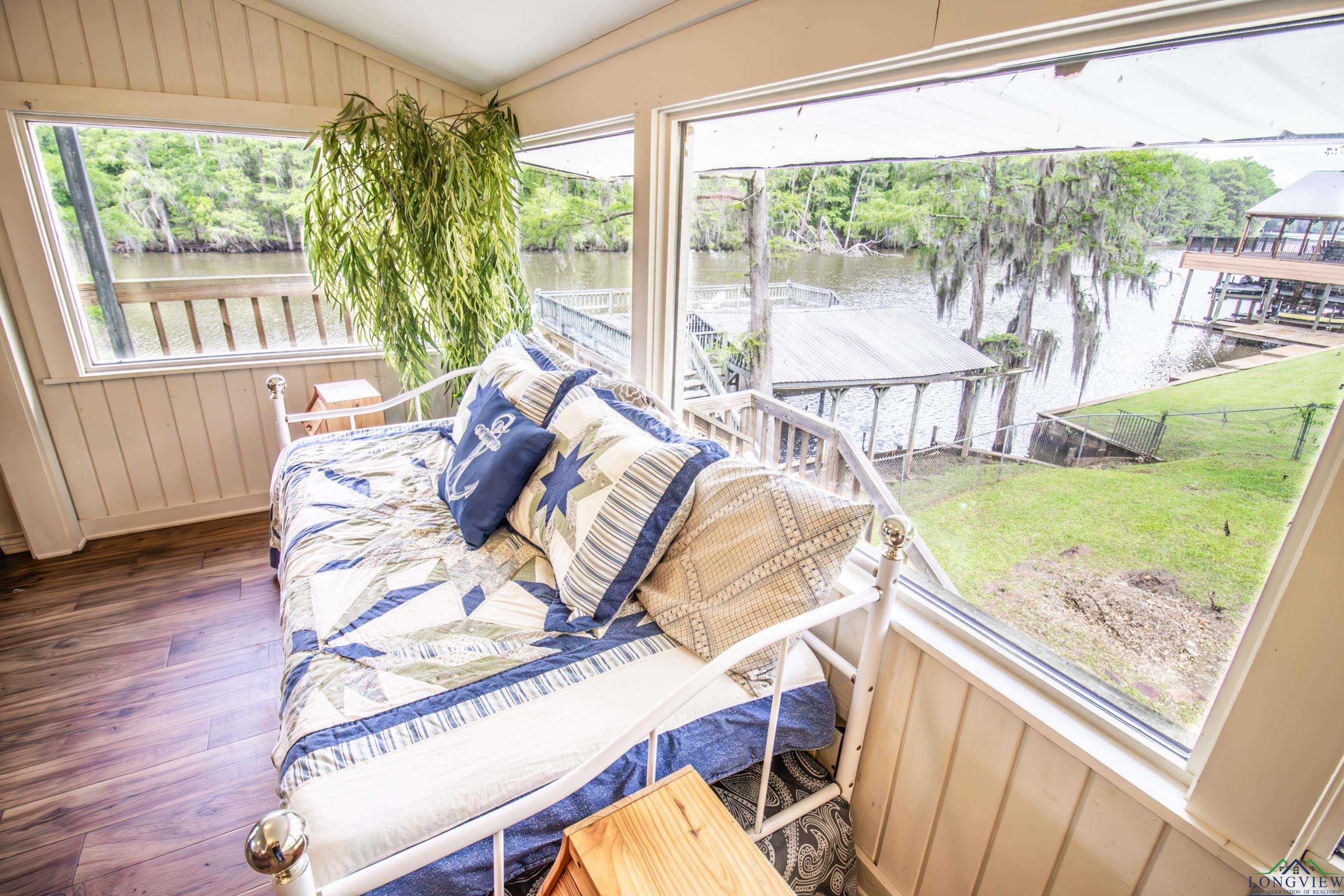 1741 Pine Island, Karnack, Texas image 15