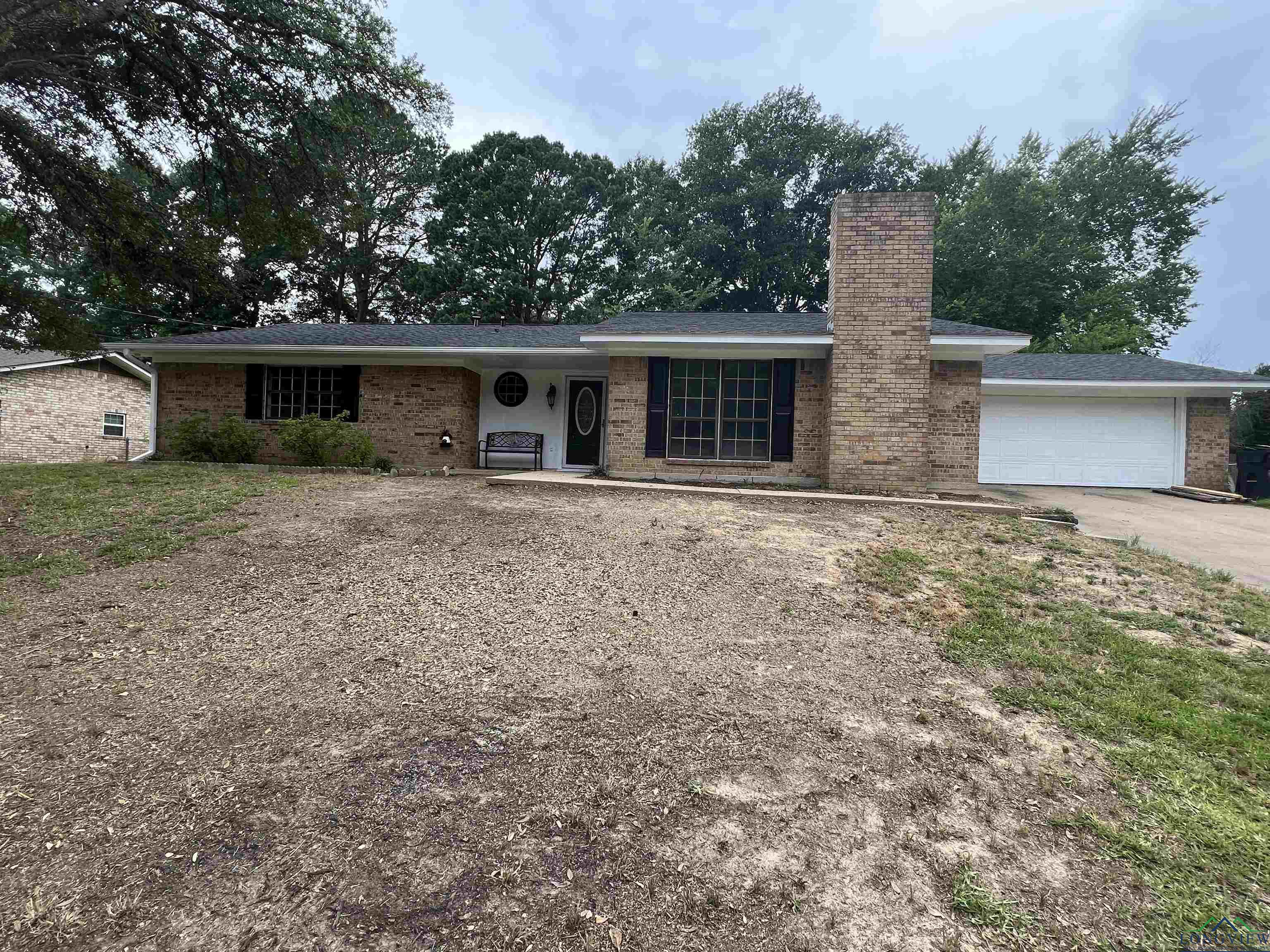 1807 Miles Dr, Longview, Texas image 3