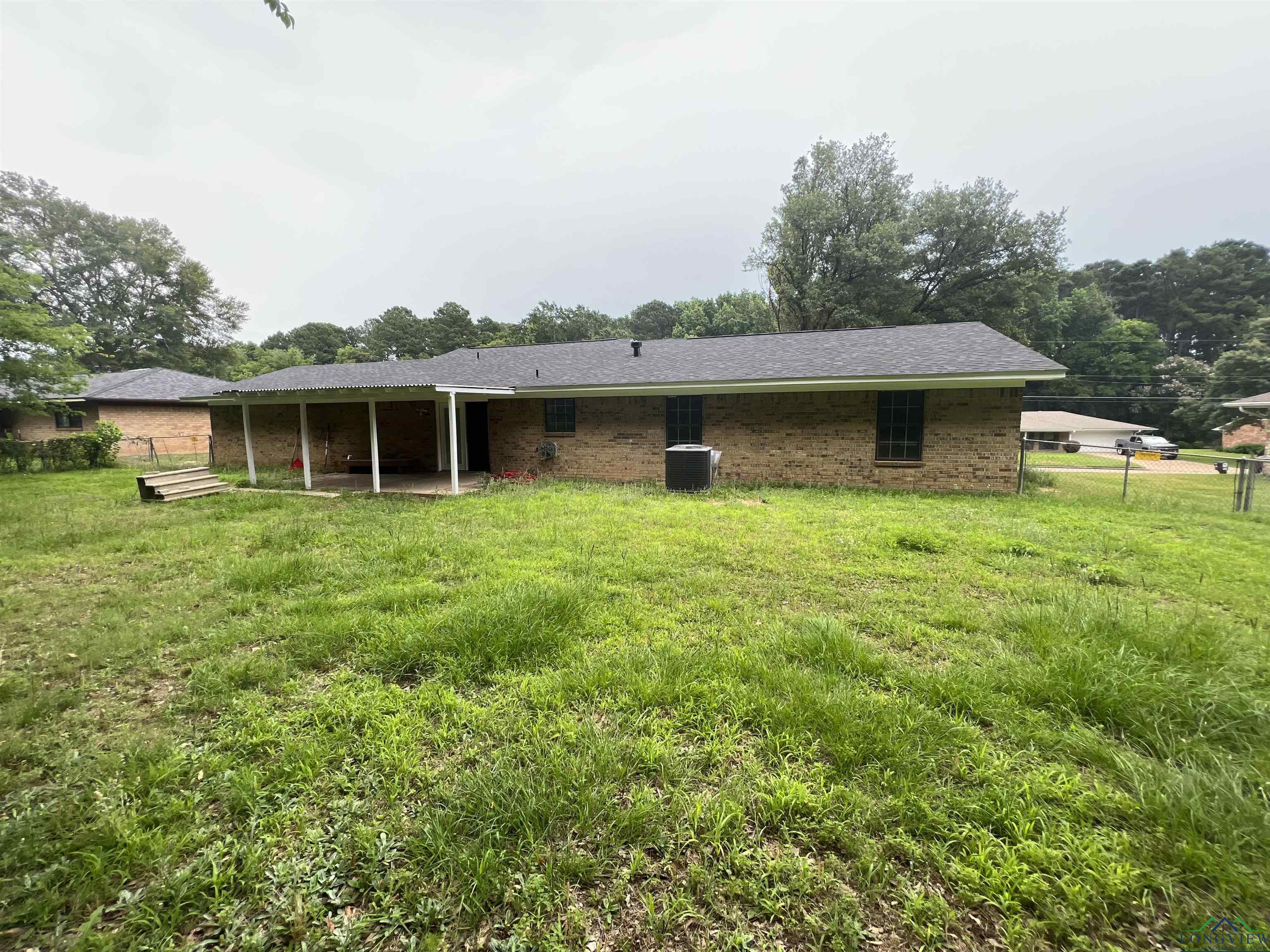 1807 Miles Dr, Longview, Texas image 21